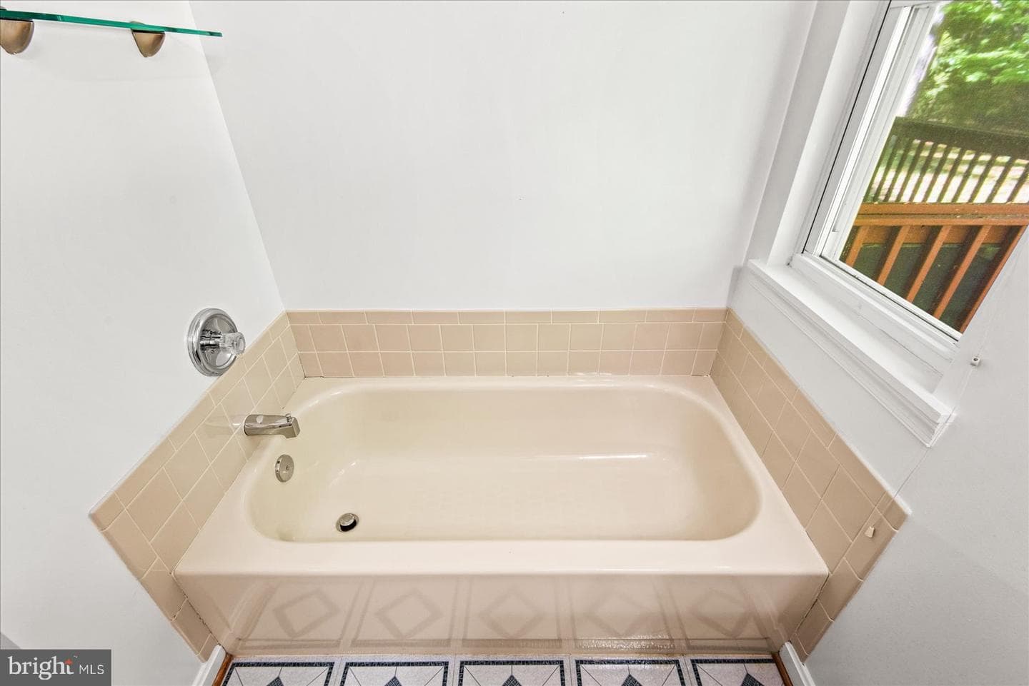 130 Green St photo 20