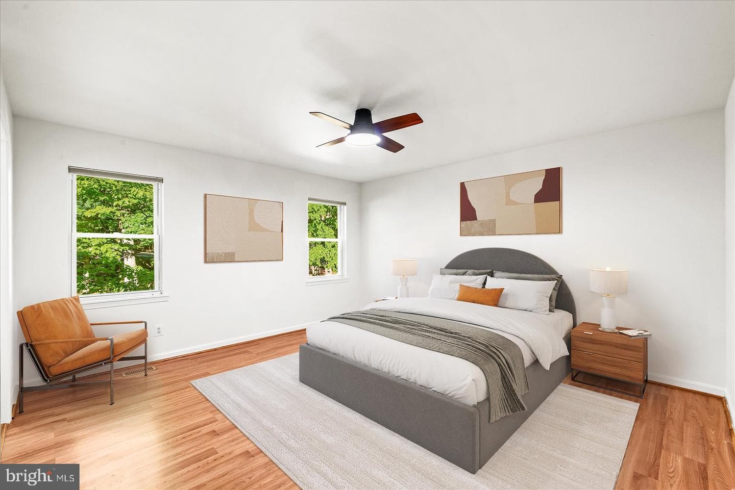 130 Green St photo 5