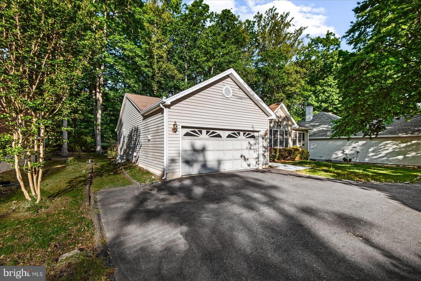 130 Green St photo 9