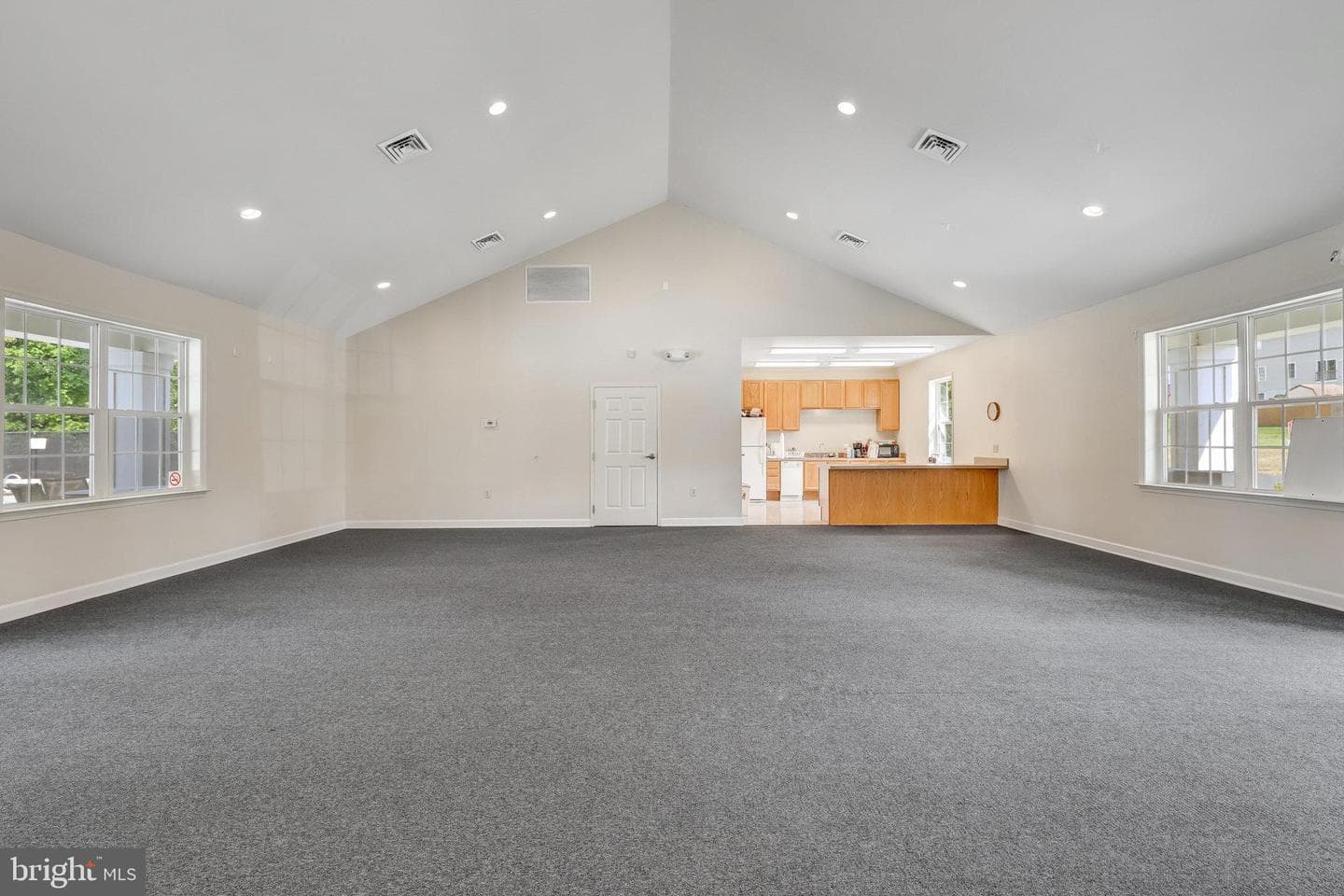 36247 Coyote Trail photo 29