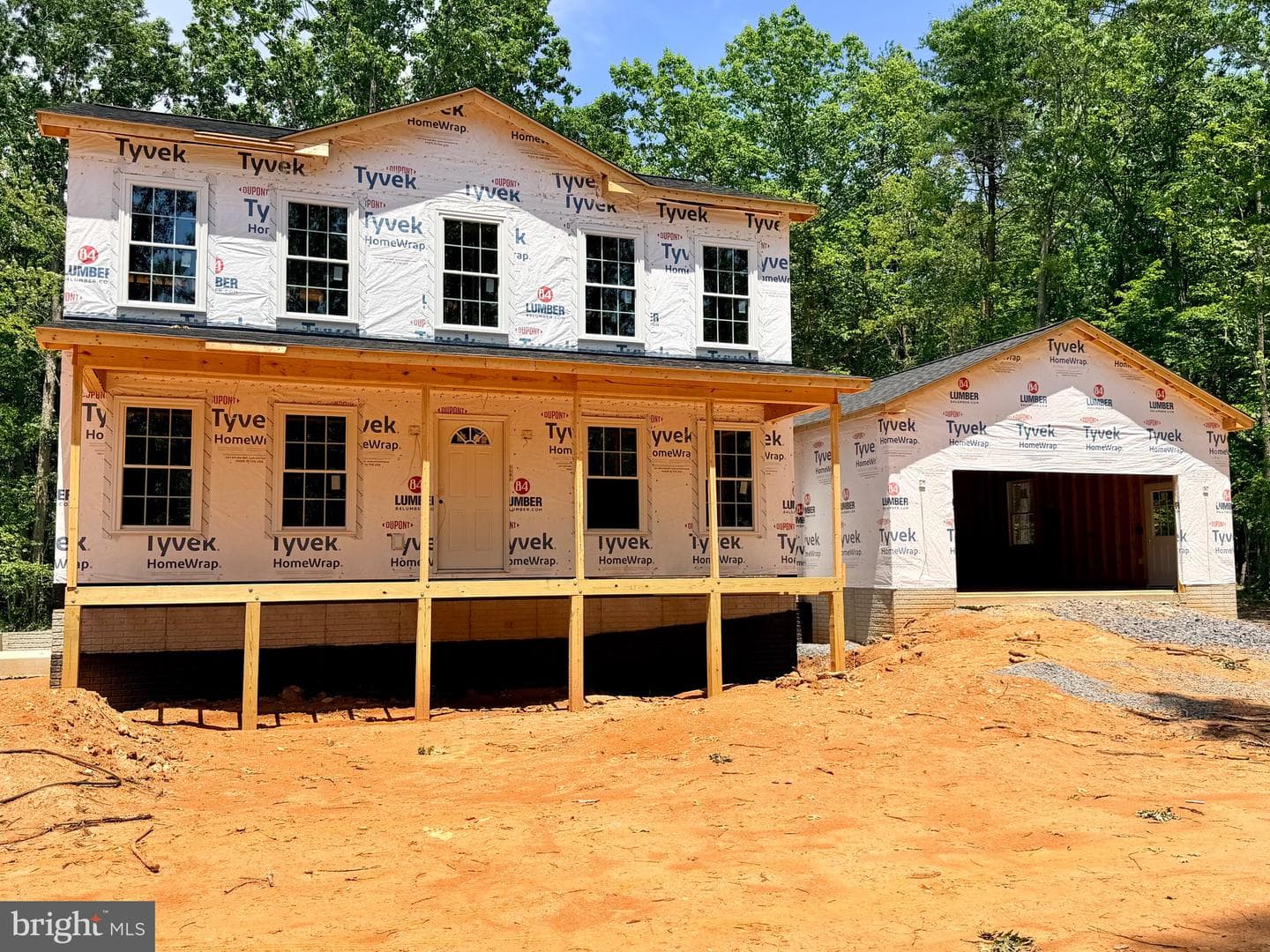 12234 Autumn Ridge Lane photo 3