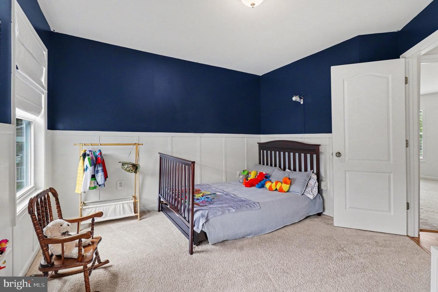 2446 Towering Oak Court photo 18