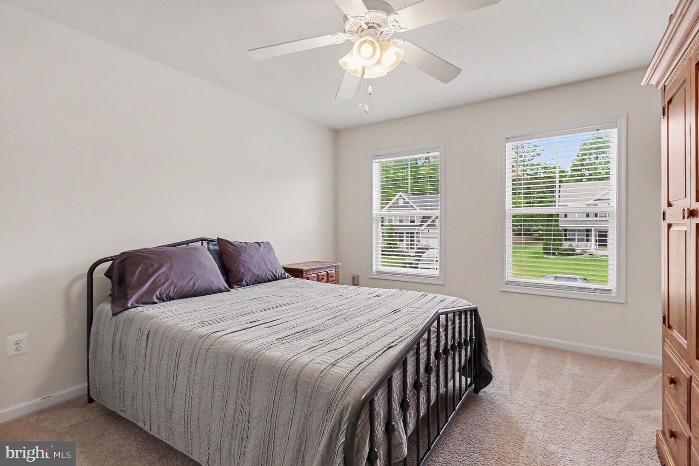 2446 Towering Oak Court photo 21