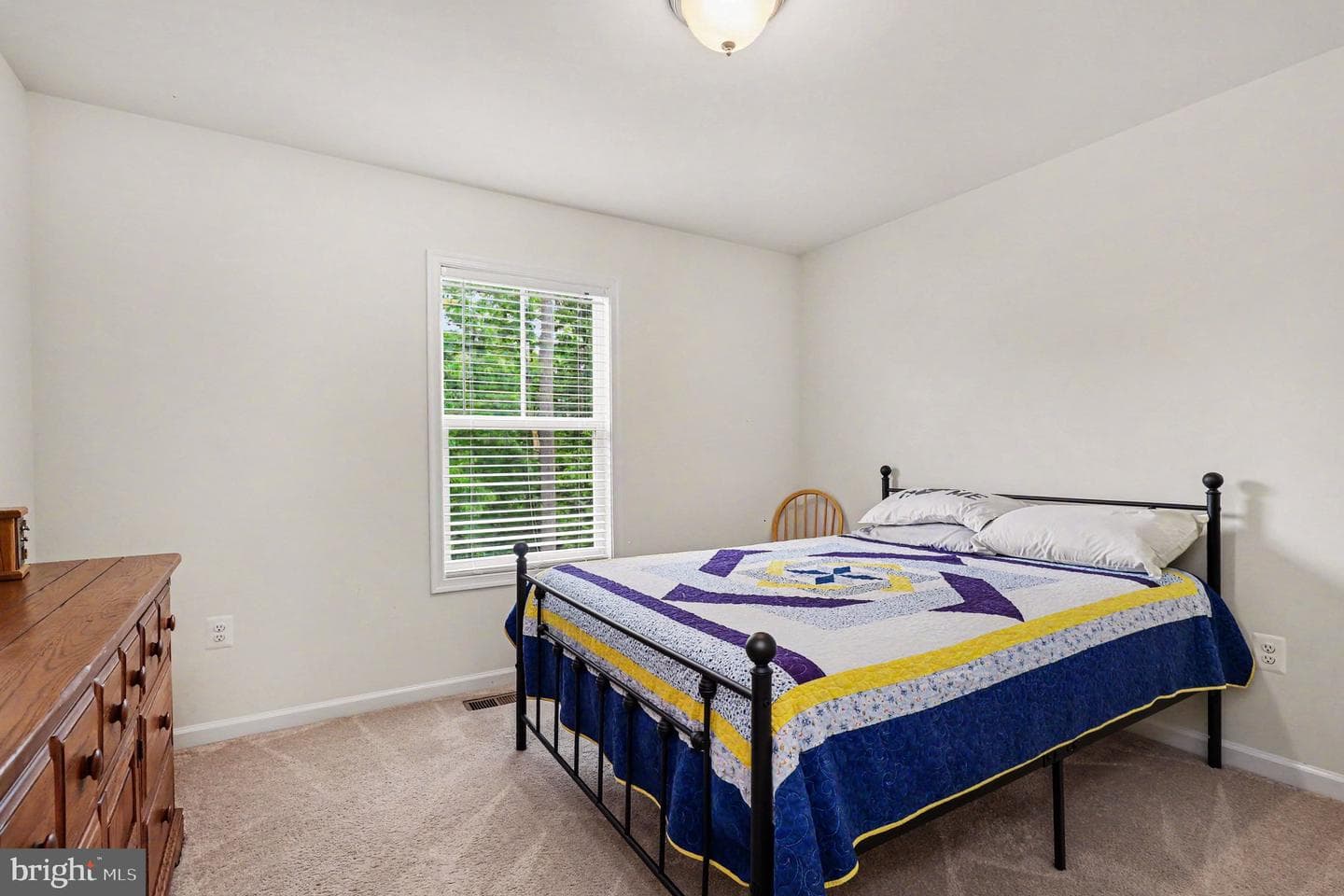 2446 Towering Oak Court photo 22
