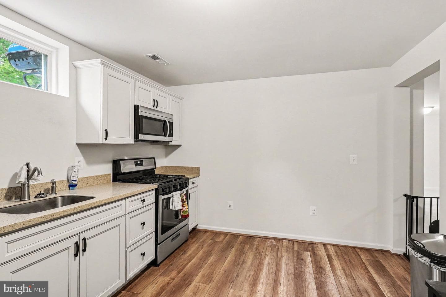 2446 Towering Oak Court photo 28