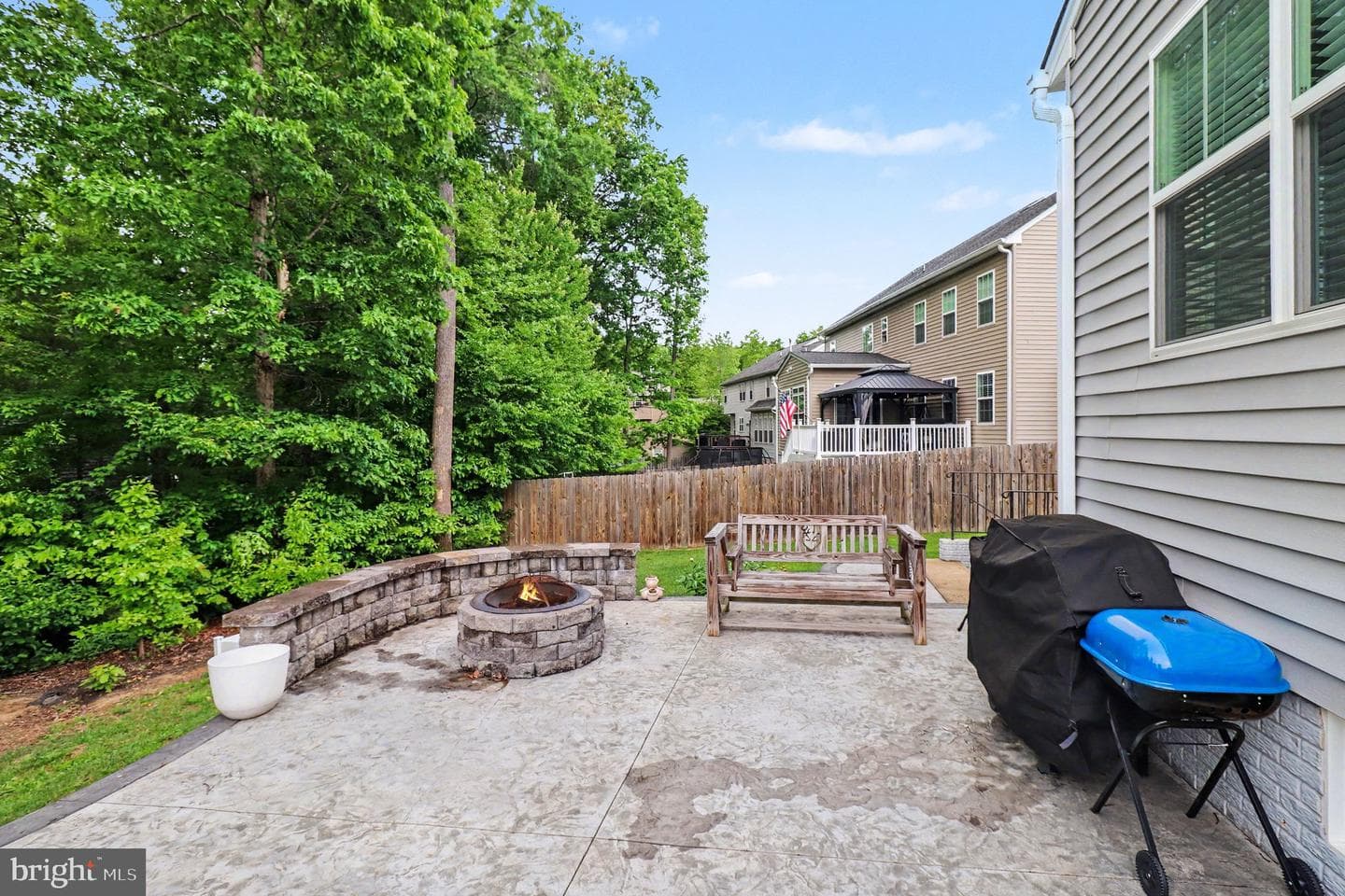 2446 Towering Oak Court photo 34