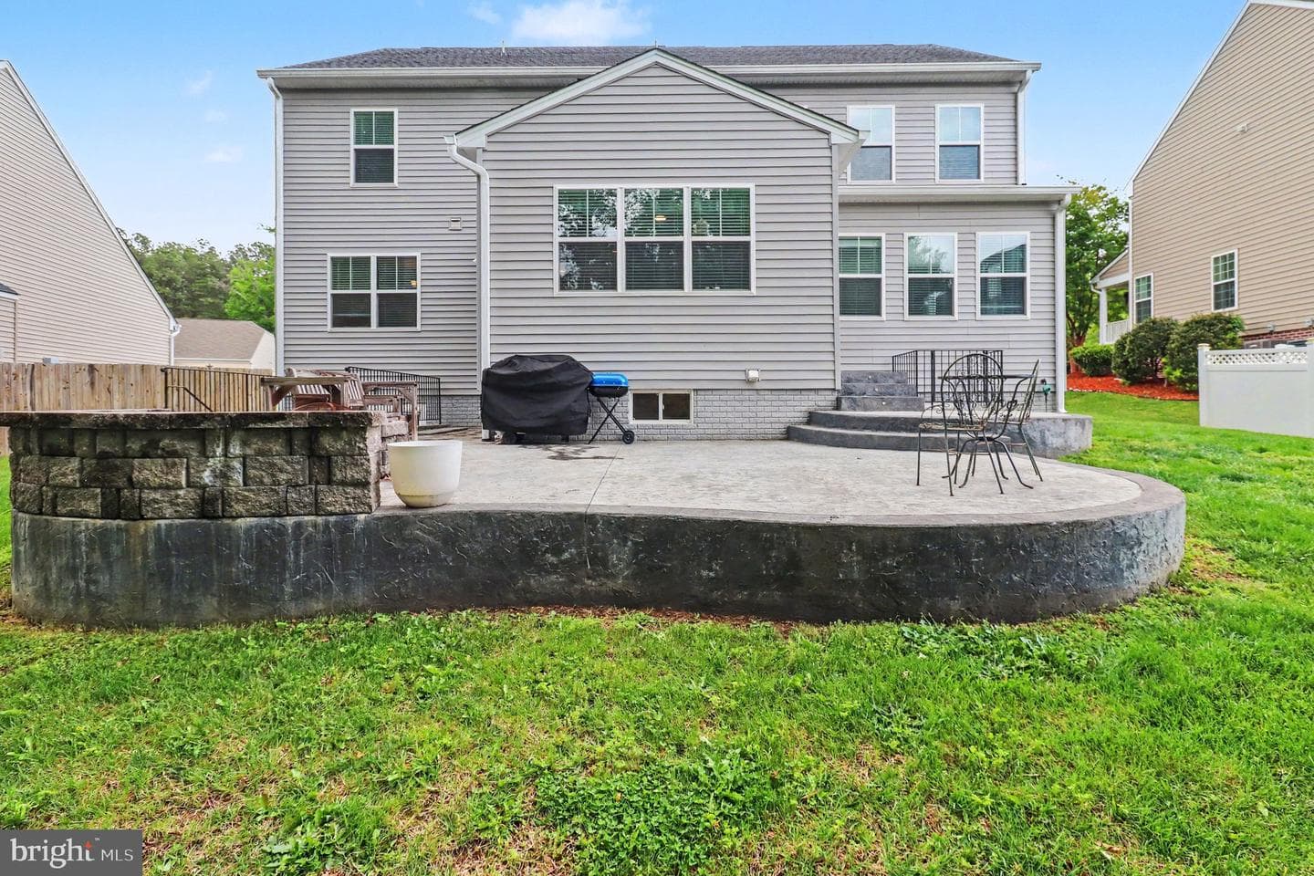 2446 Towering Oak Court photo 35