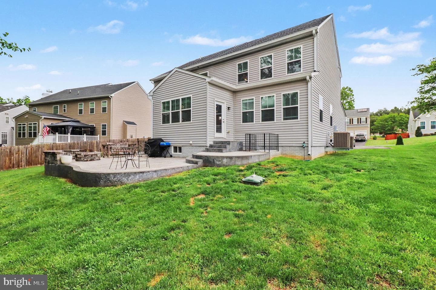 2446 Towering Oak Court photo 36