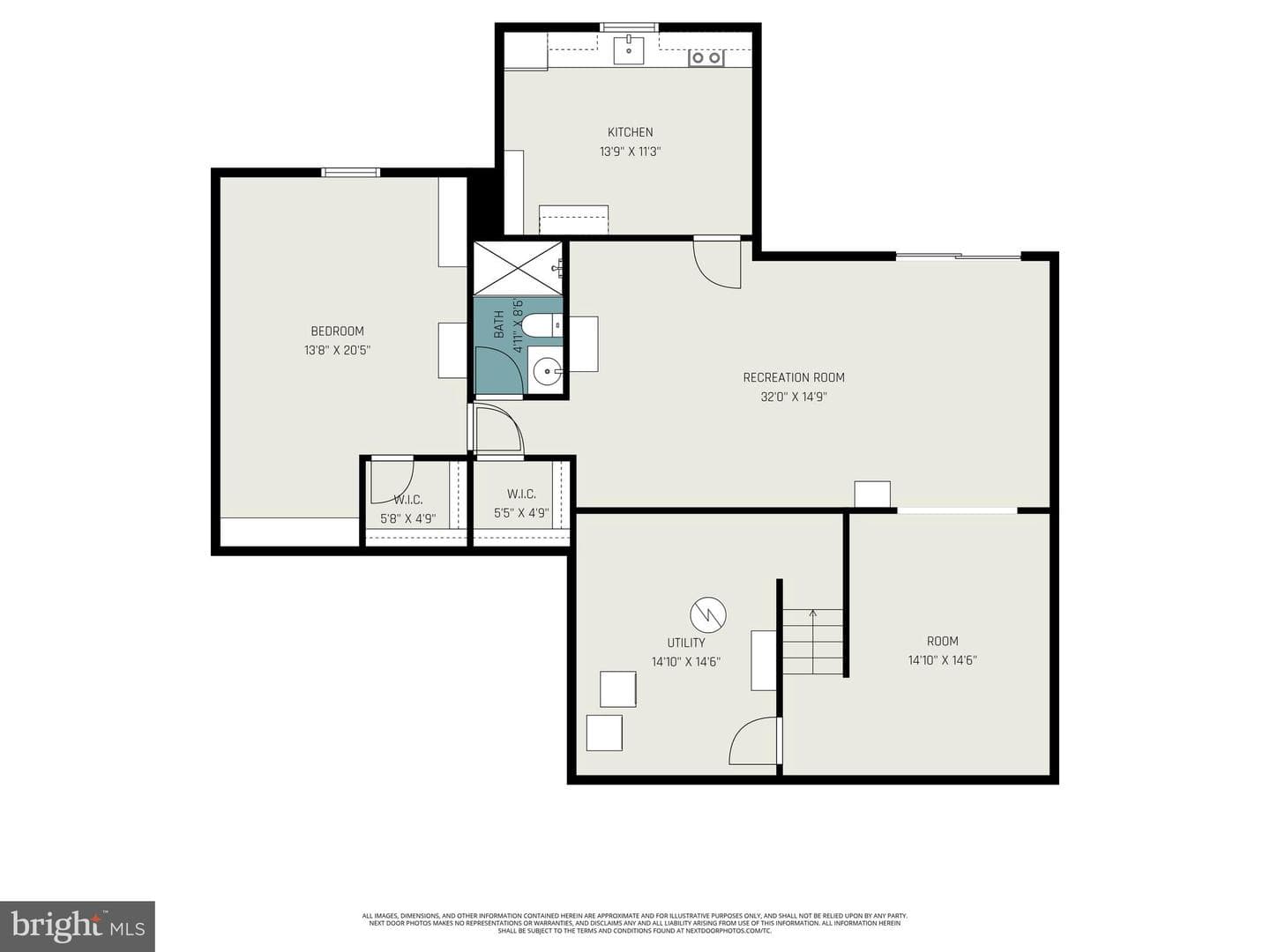 2446 Towering Oak Court photo 39