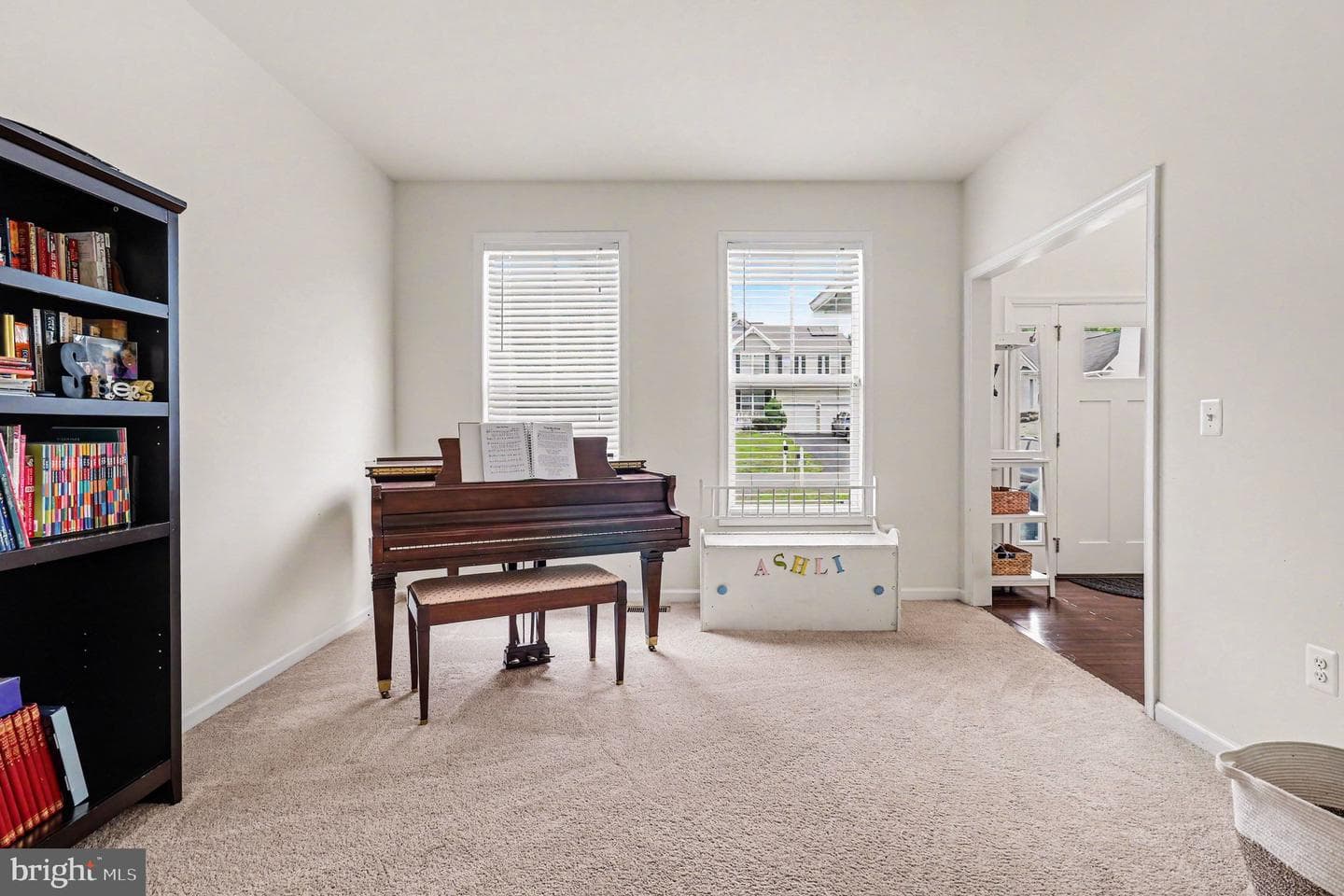 2446 Towering Oak Court photo 9
