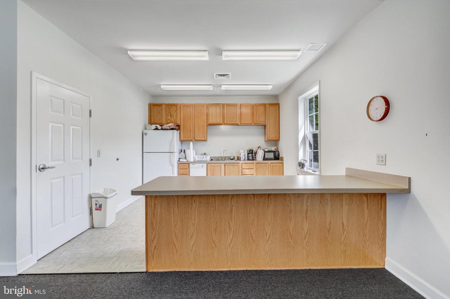 36245 Coyote Trail photo 27