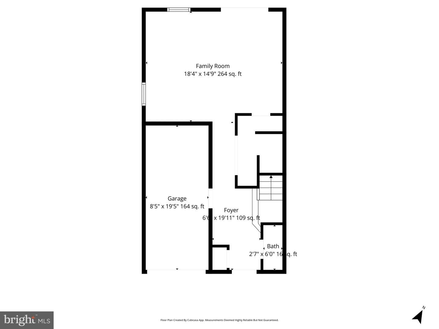 36035 Coyote Trail photo 51