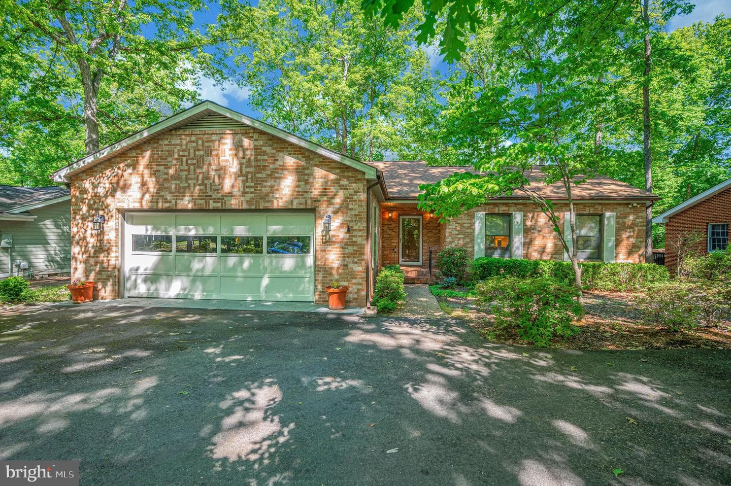109 Fairway Drive