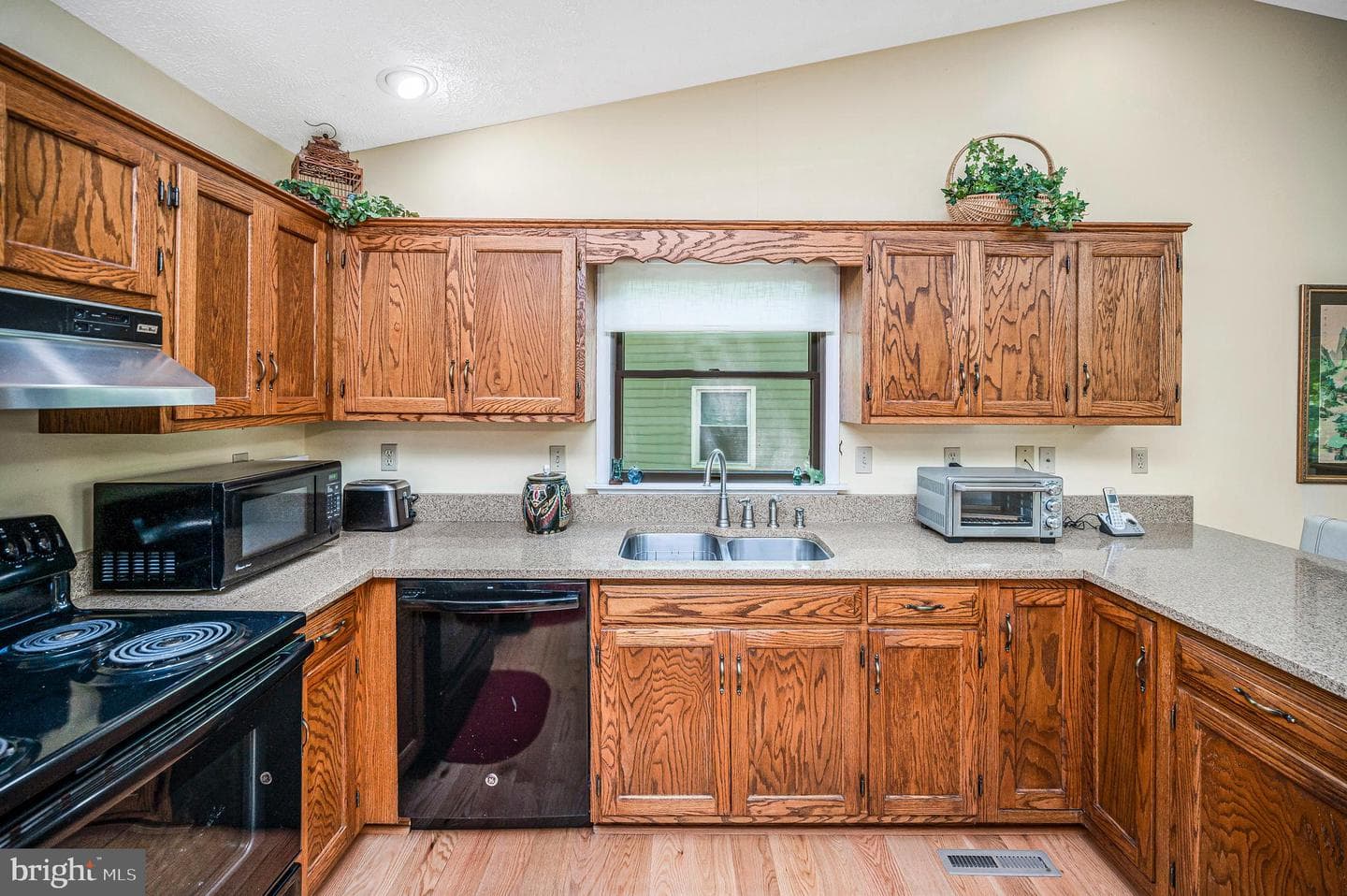 109 Fairway Drive photo 10