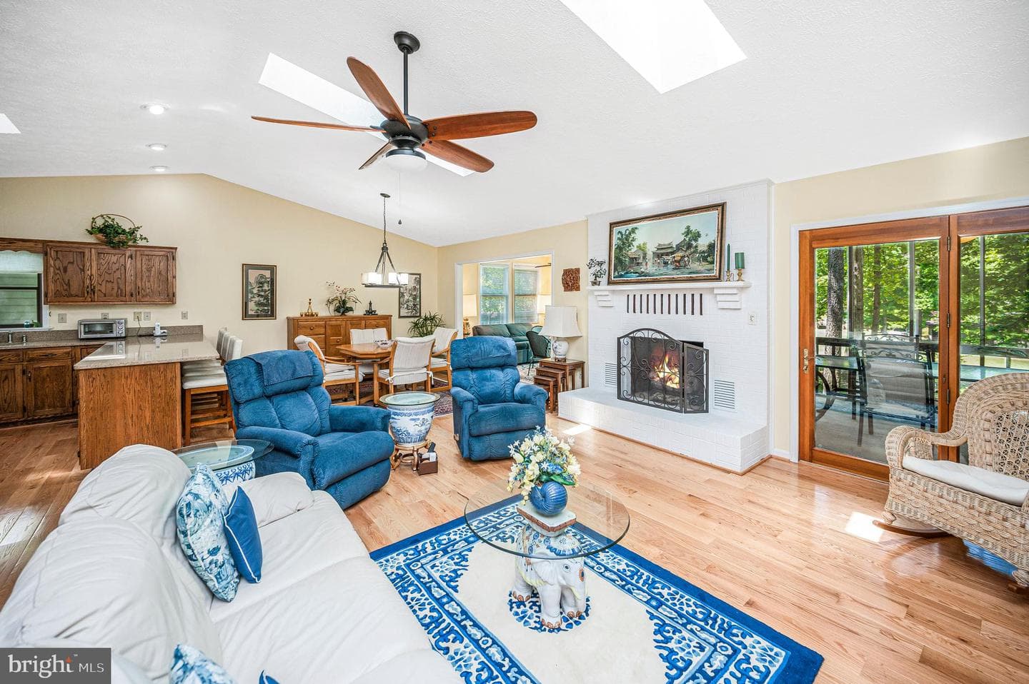 109 Fairway Drive photo 13