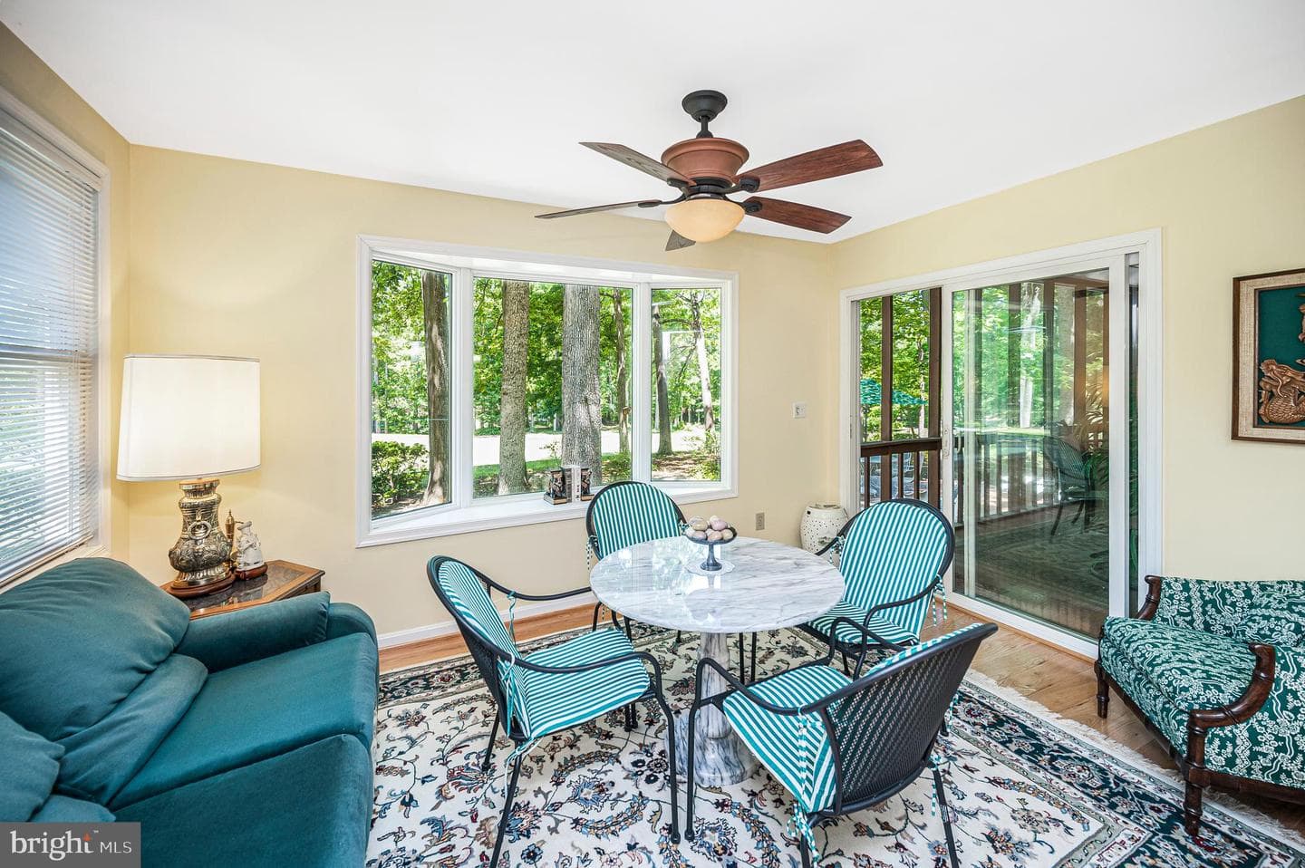 109 Fairway Drive photo 16