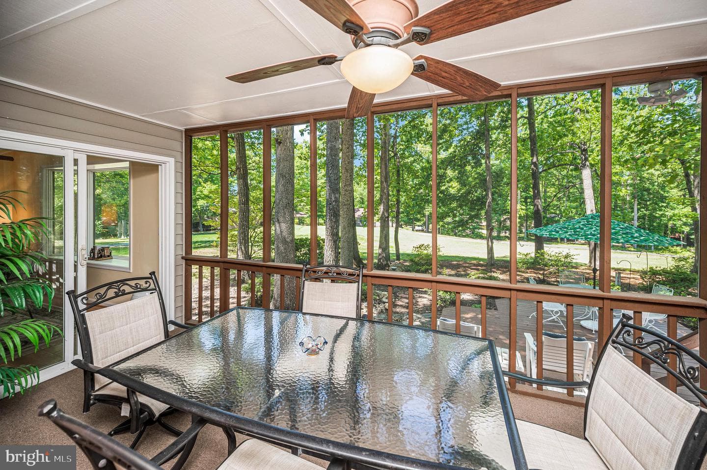 109 Fairway Drive photo 18