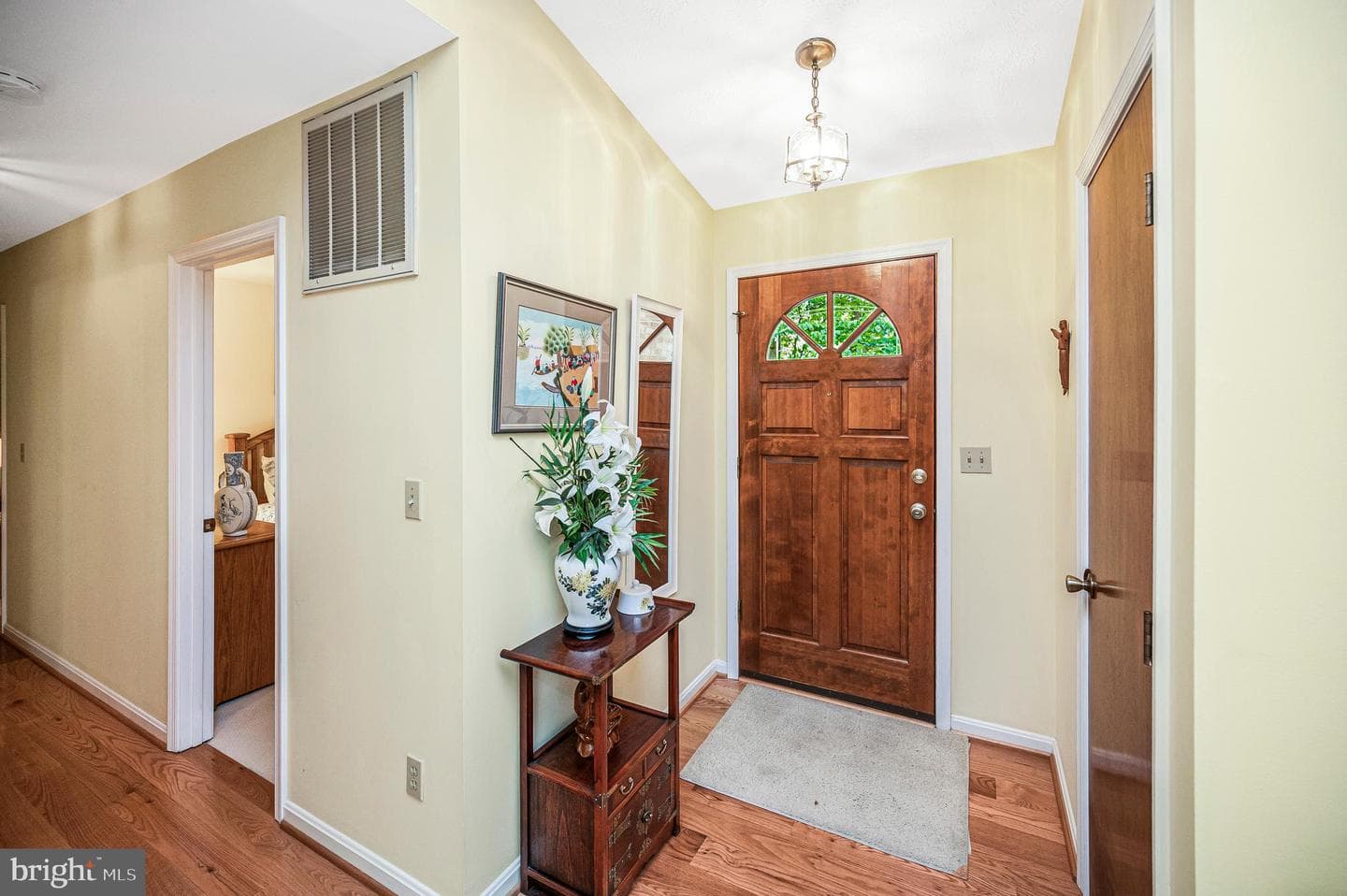 109 Fairway Drive photo 4
