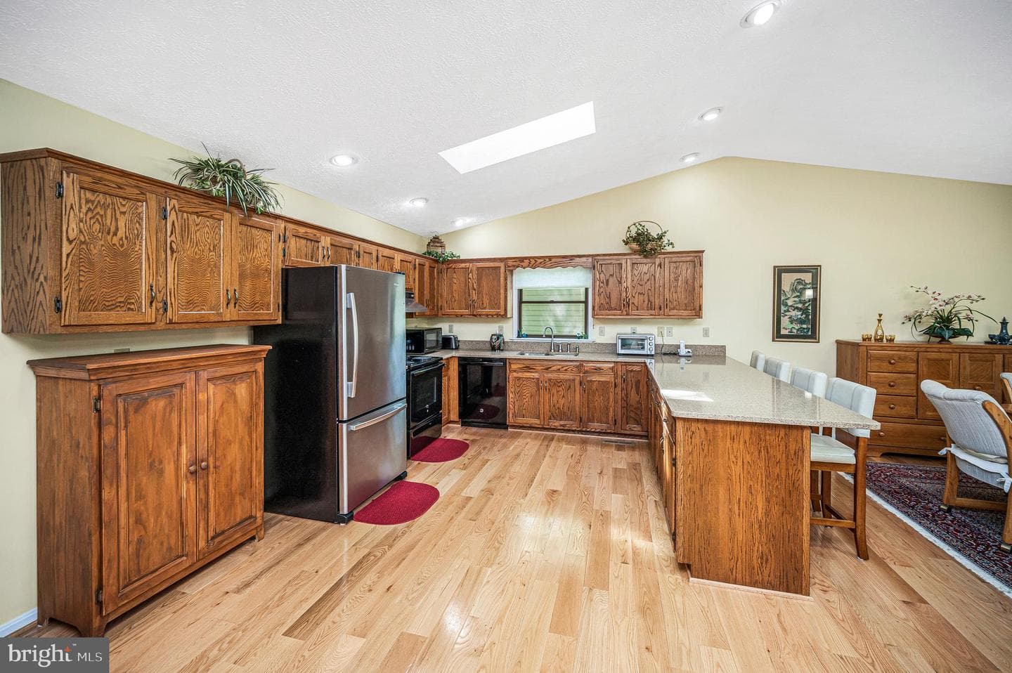 109 Fairway Drive photo 8