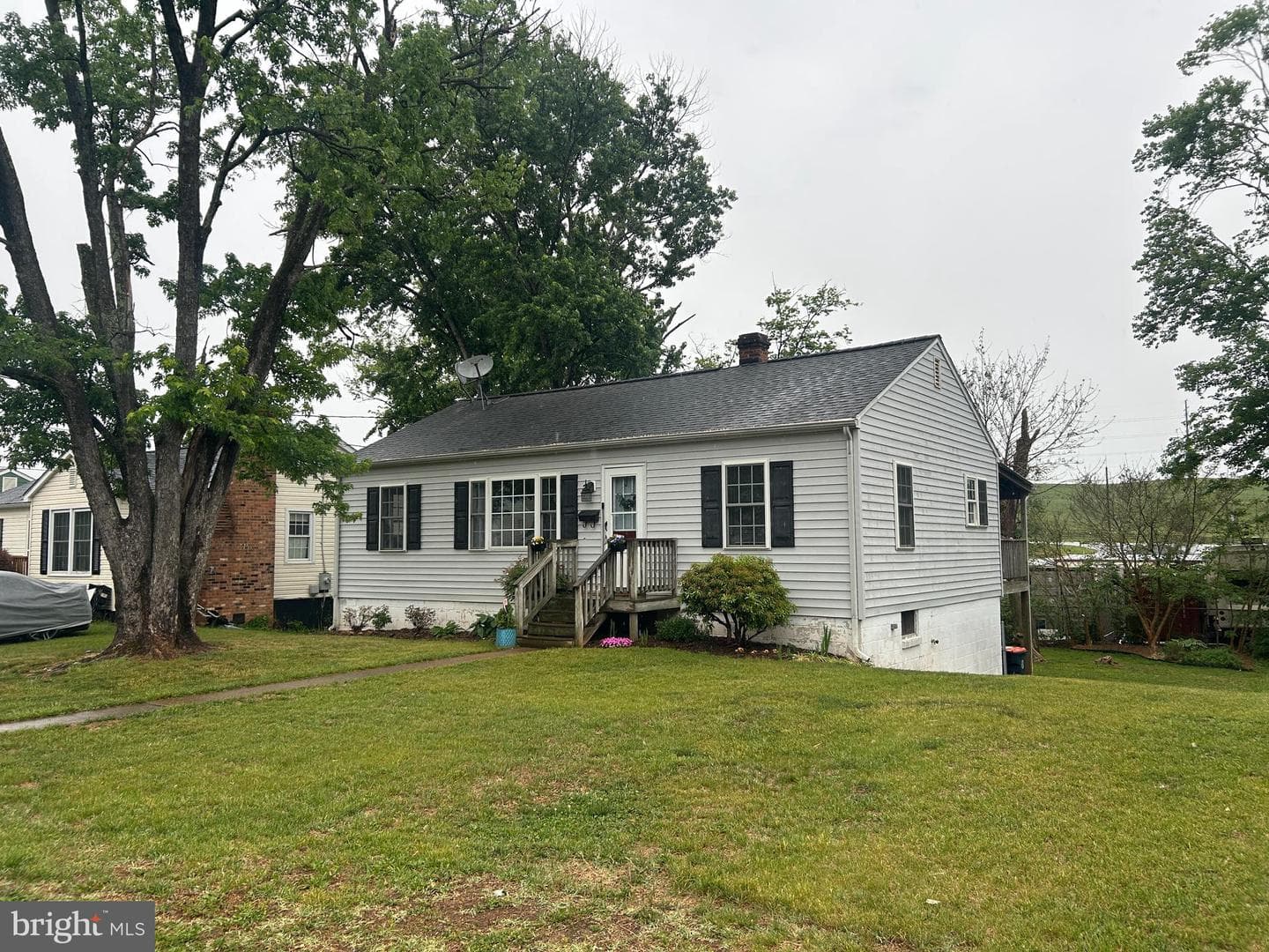 358 Williams Drive, Orange