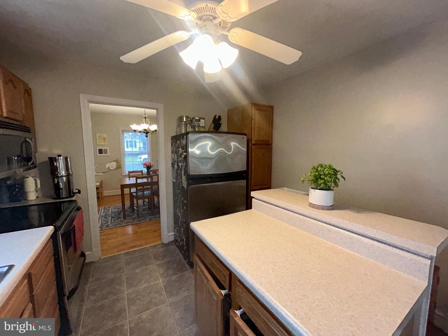 358 Williams Drive photo 11