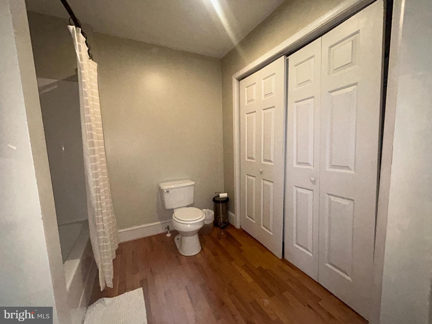 358 Williams Drive photo 15