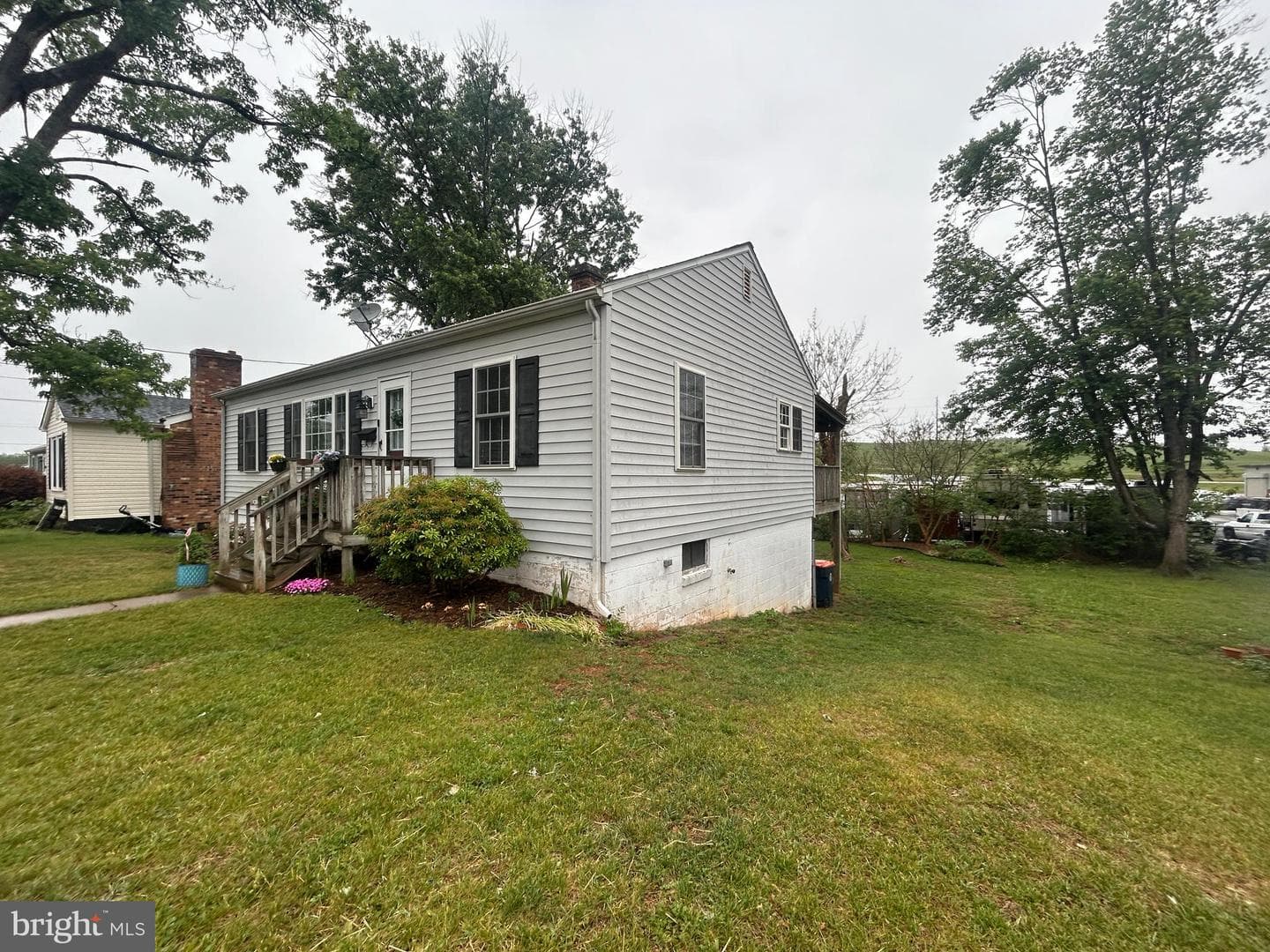 358 Williams Drive photo 27