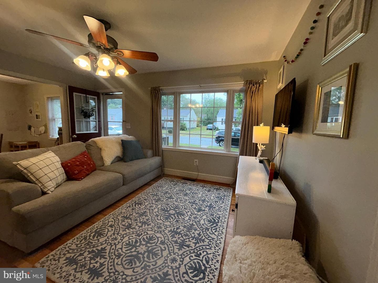358 Williams Drive photo 3