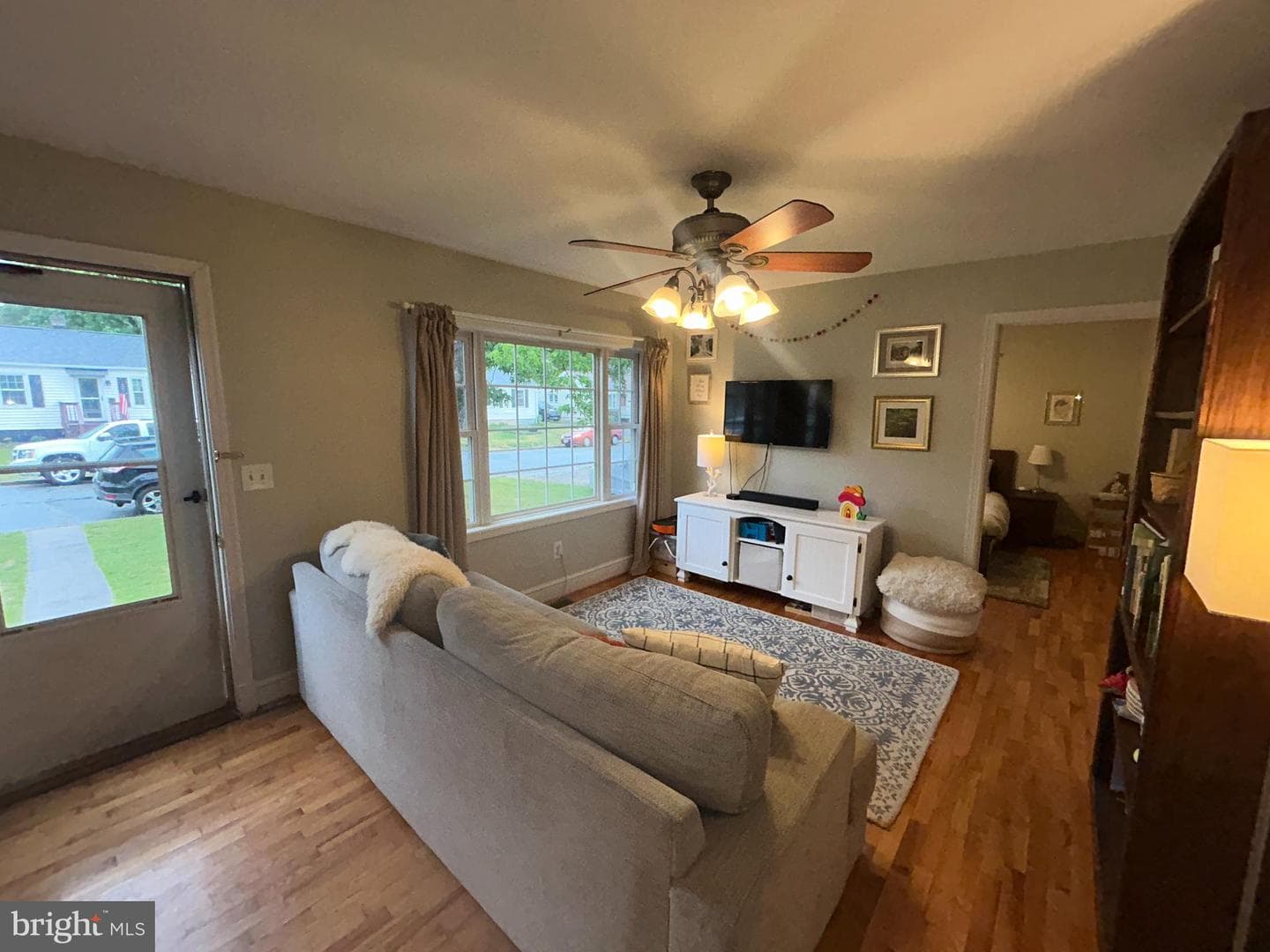 358 Williams Drive photo 5