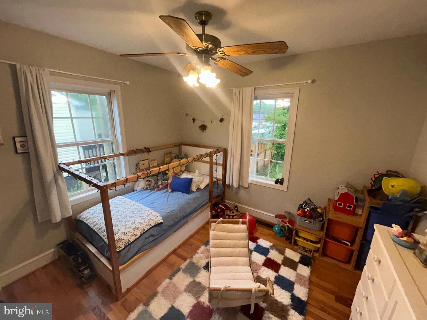 358 Williams Drive photo 6