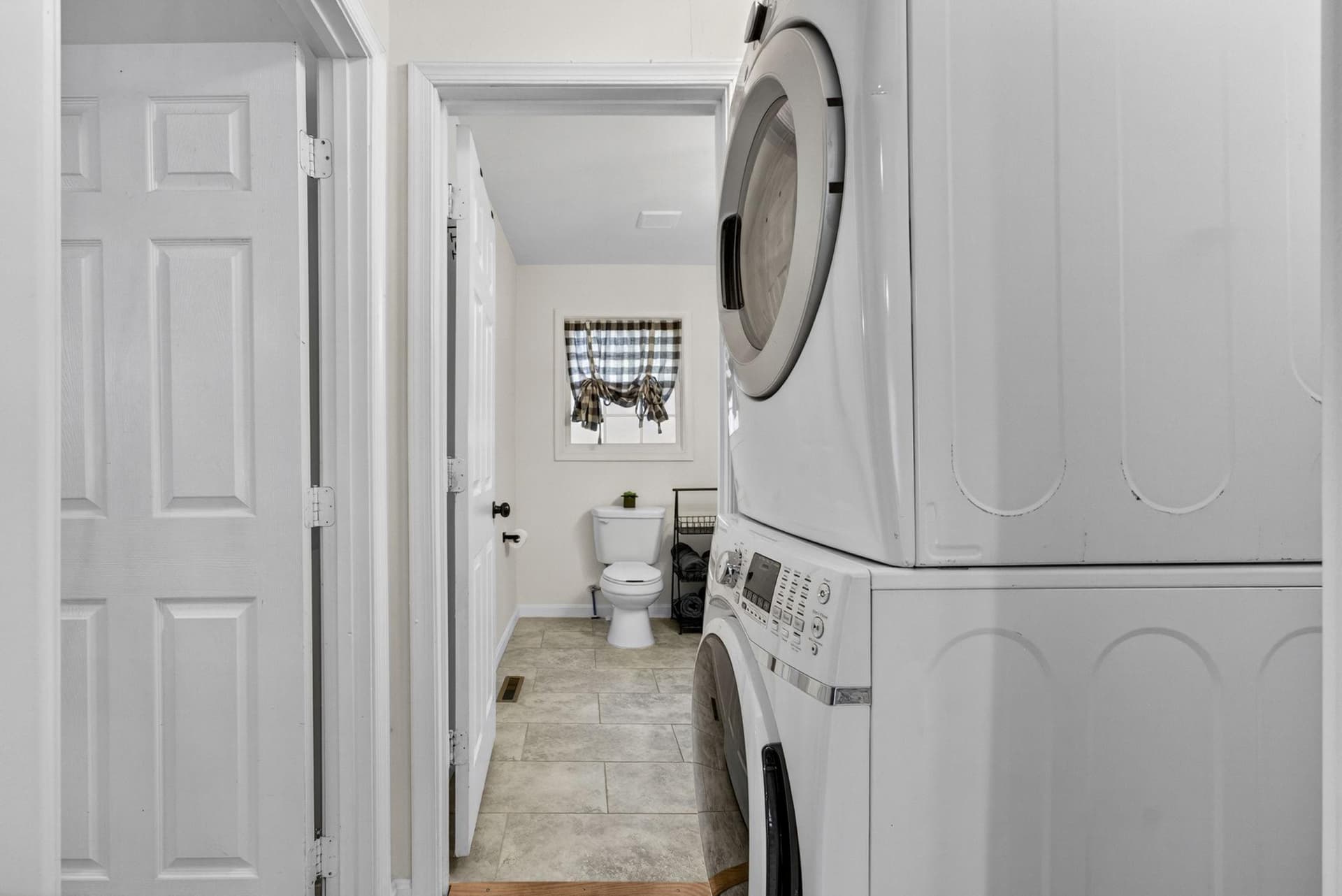 102 Confederate Circle photo 22