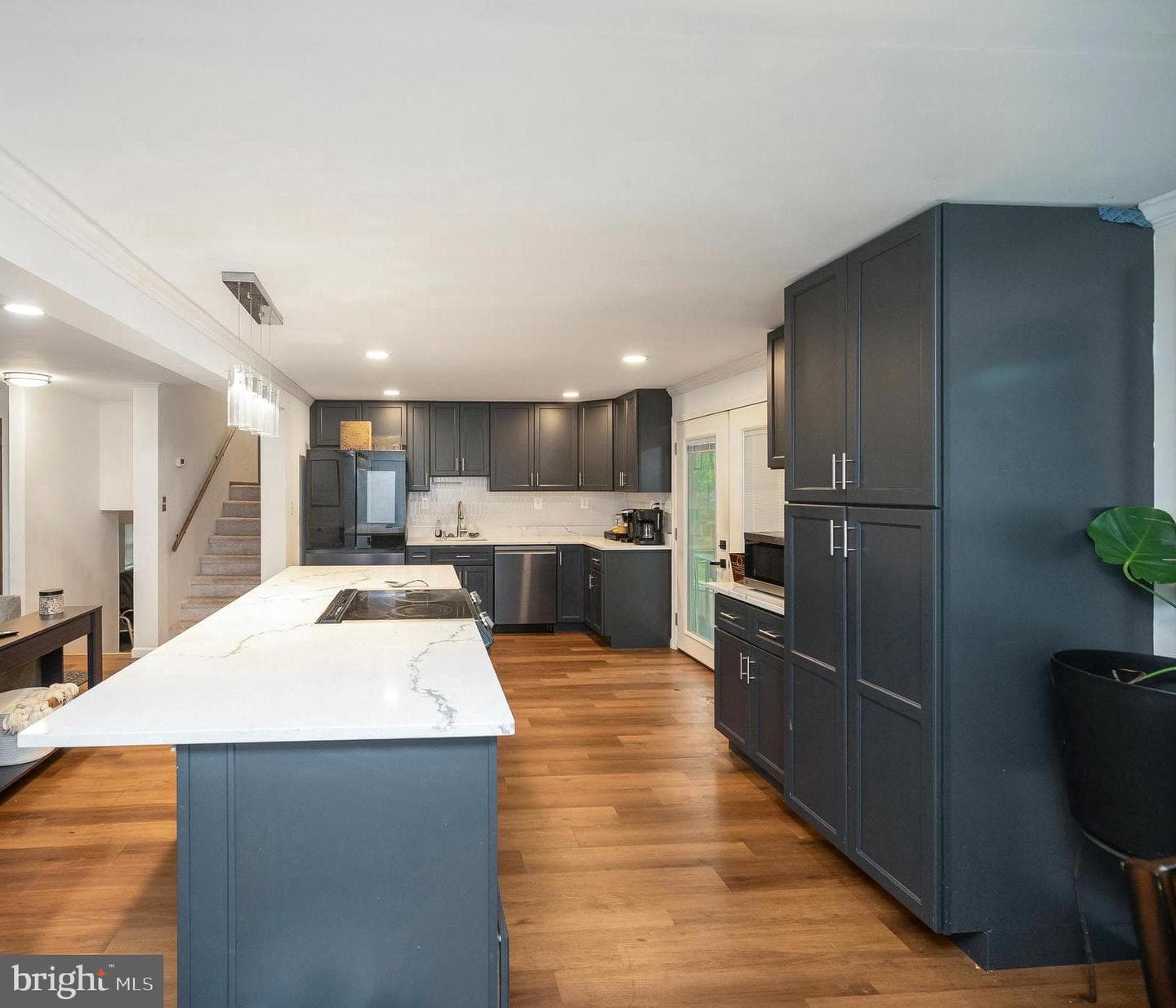 115 Washington Street photo 3