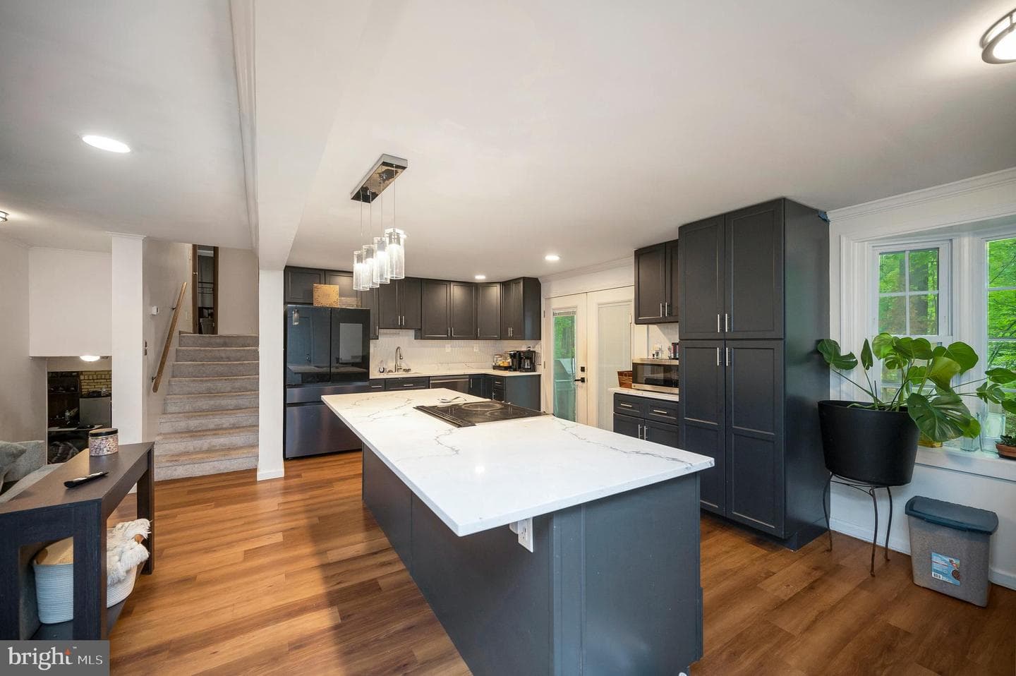 115 Washington Street photo 4