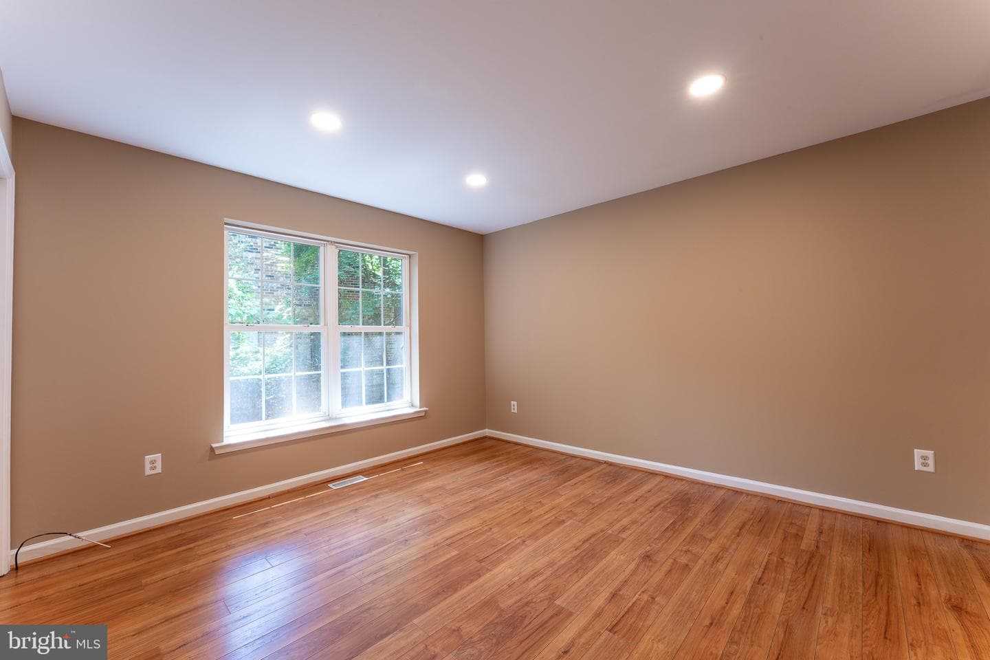 216 Spotswood Road photo 22