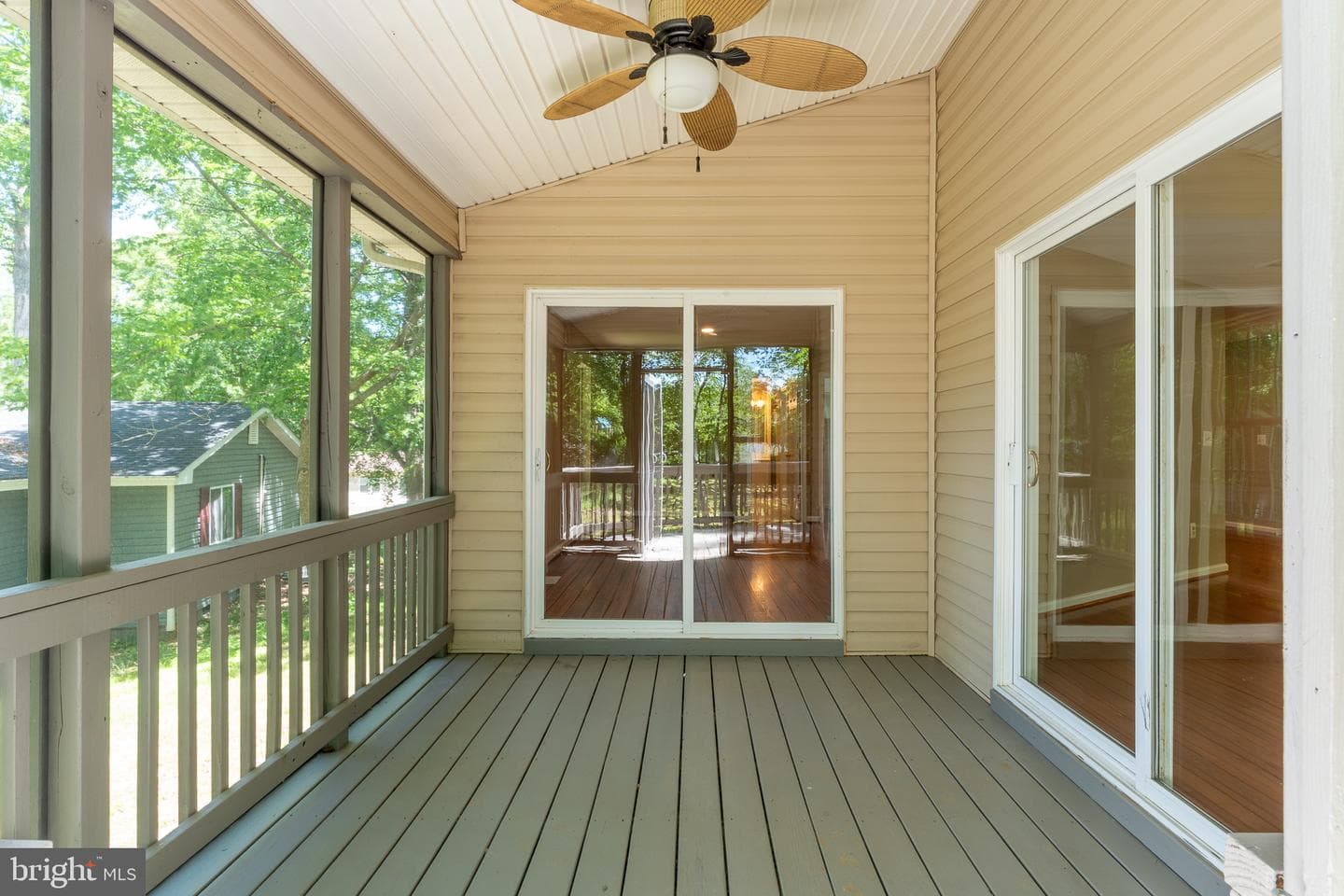 216 Spotswood Road photo 32