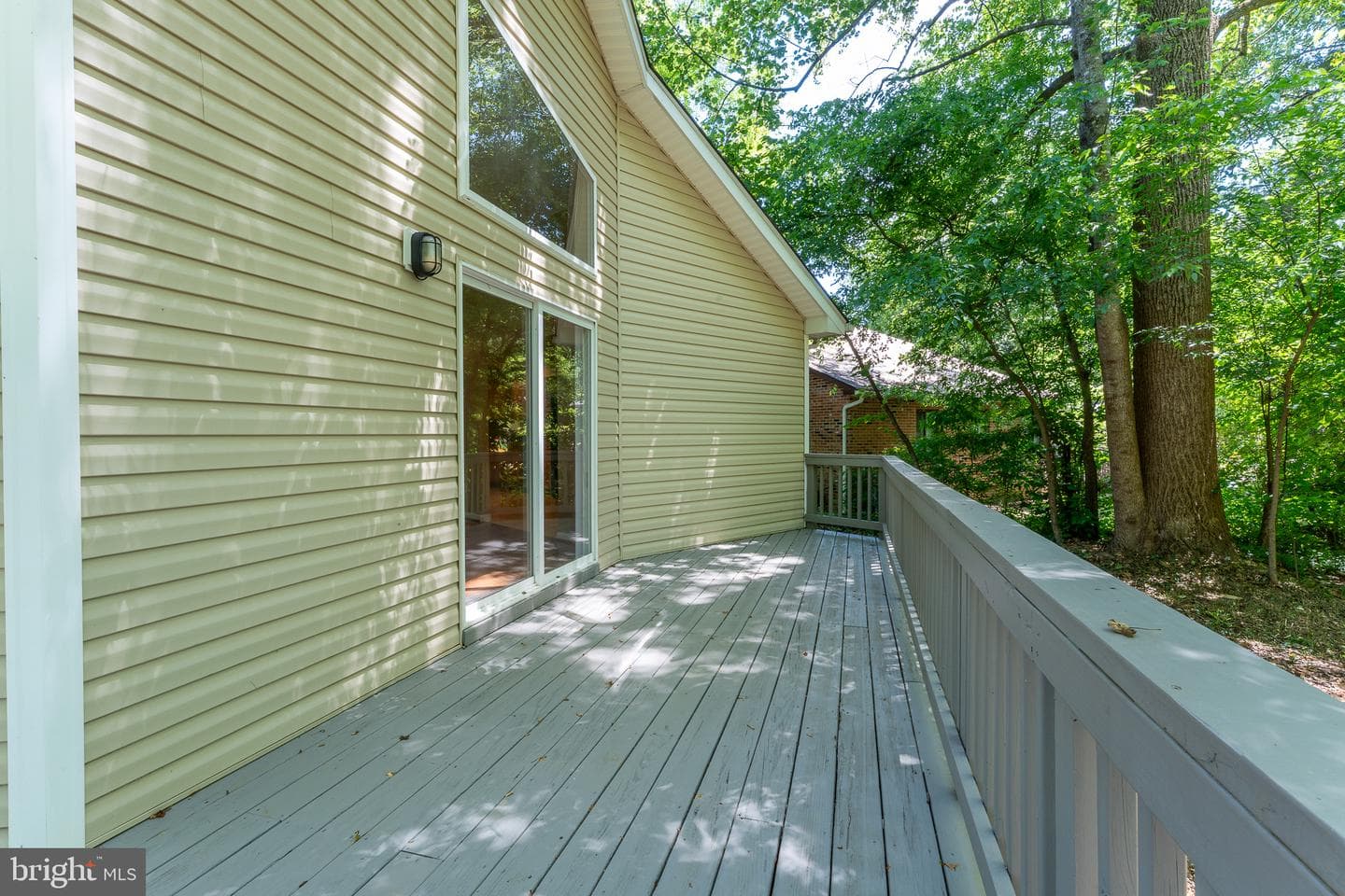 216 Spotswood Road photo 37