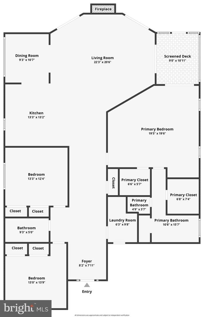 216 Spotswood Road photo 39