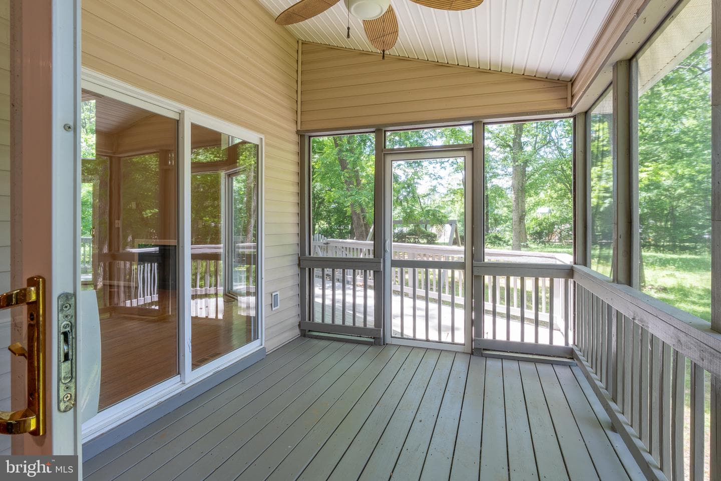 216 Spotswood Road photo 8