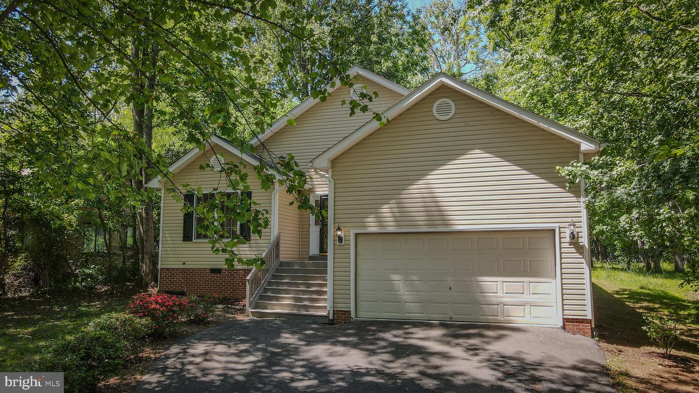 216 Spotswood Road photo 9