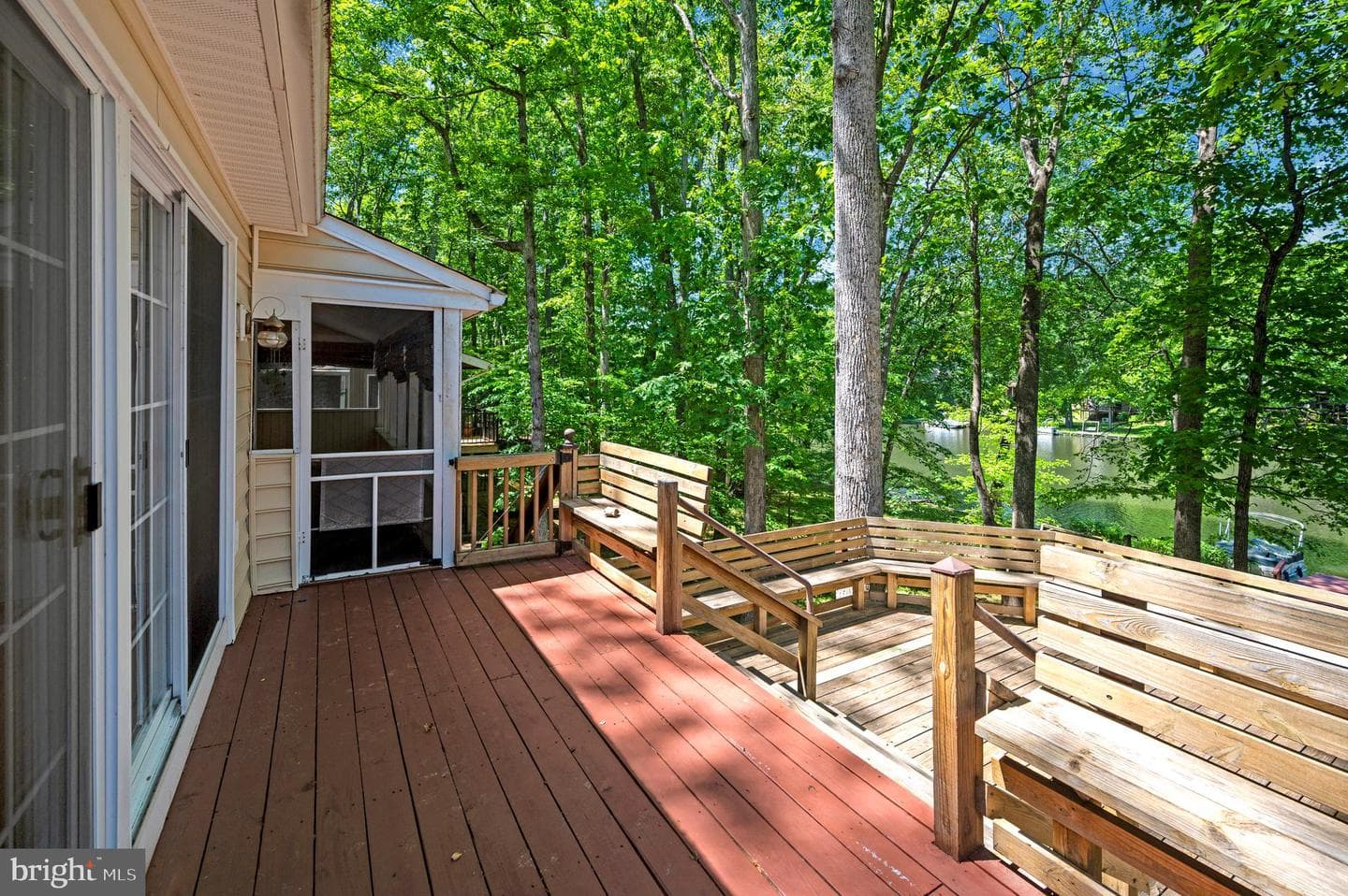 139 Larkspur Lane photo 20