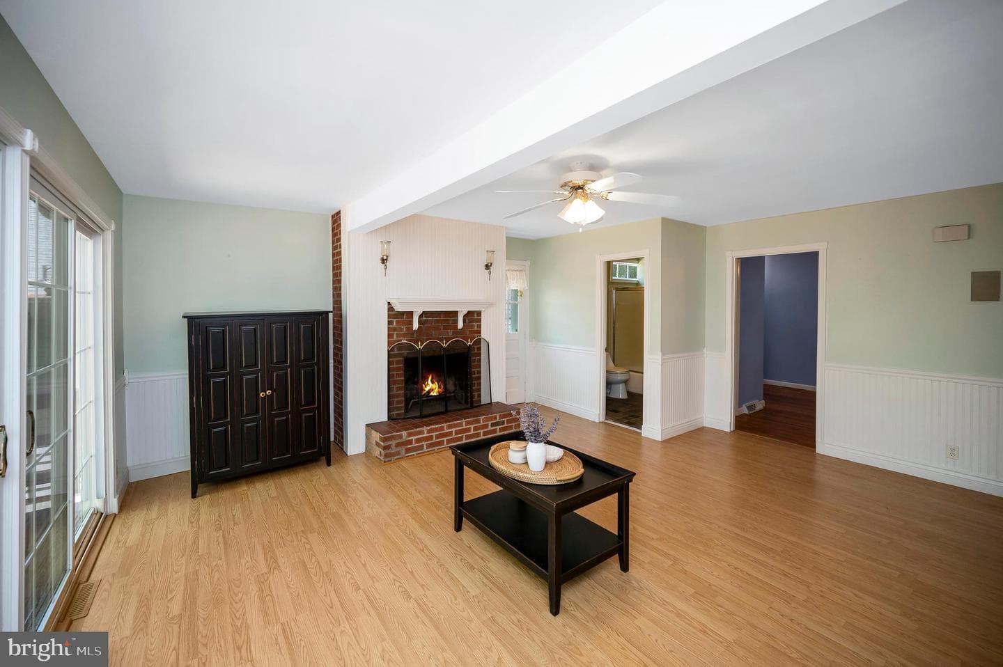 139 Larkspur Lane photo 27