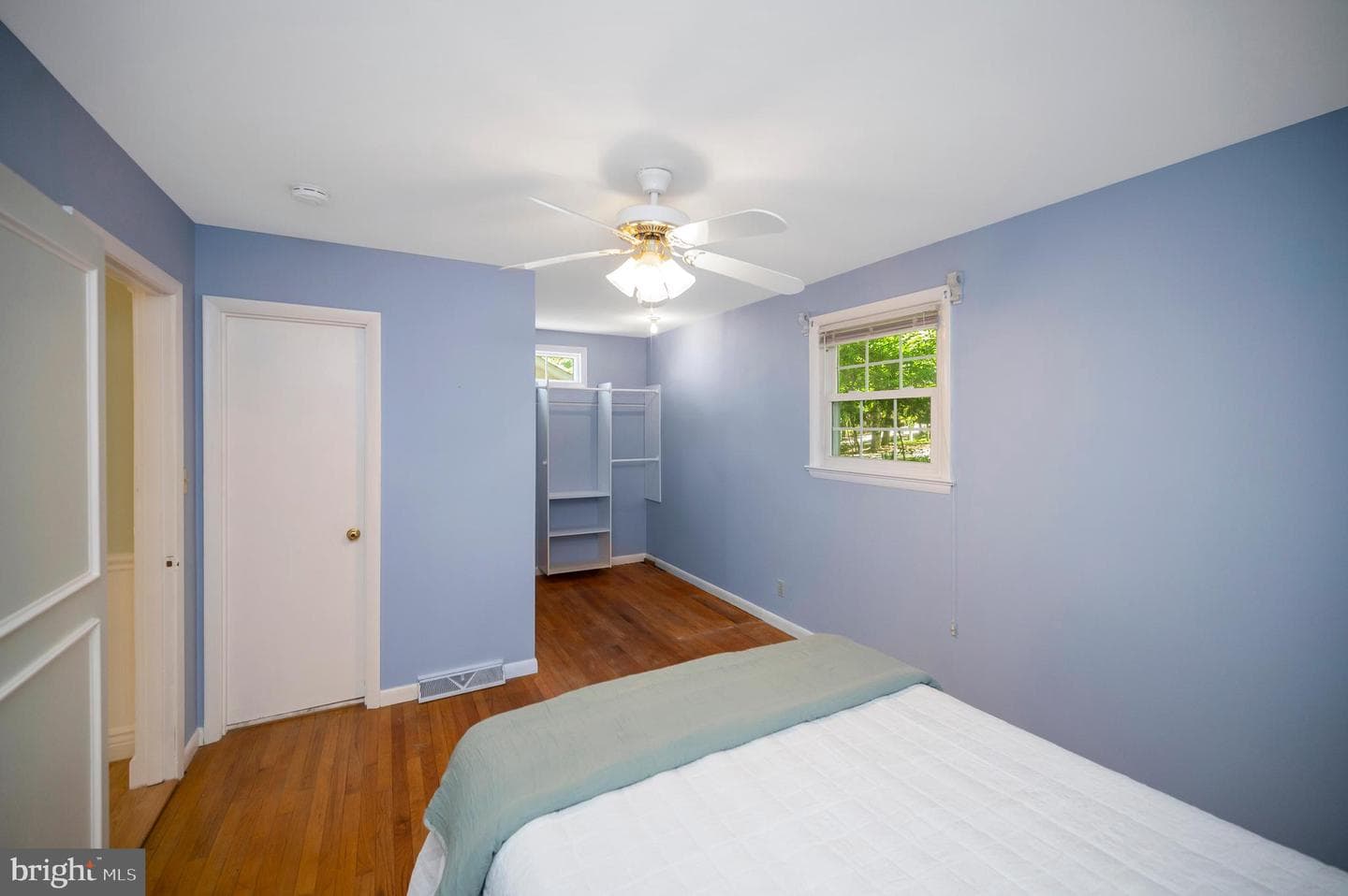 139 Larkspur Lane photo 29