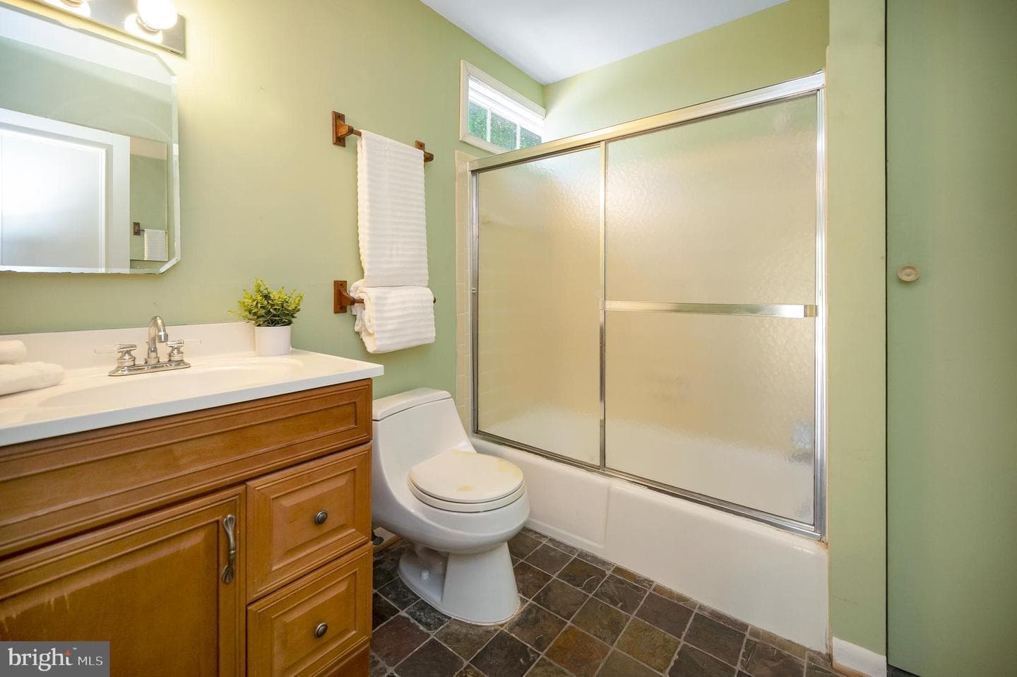 139 Larkspur Lane photo 30