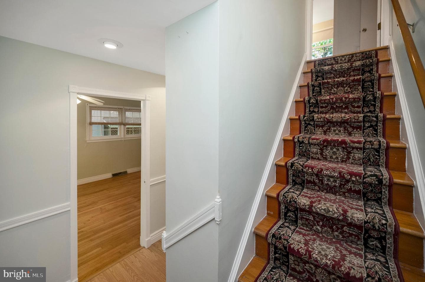139 Larkspur Lane photo 31