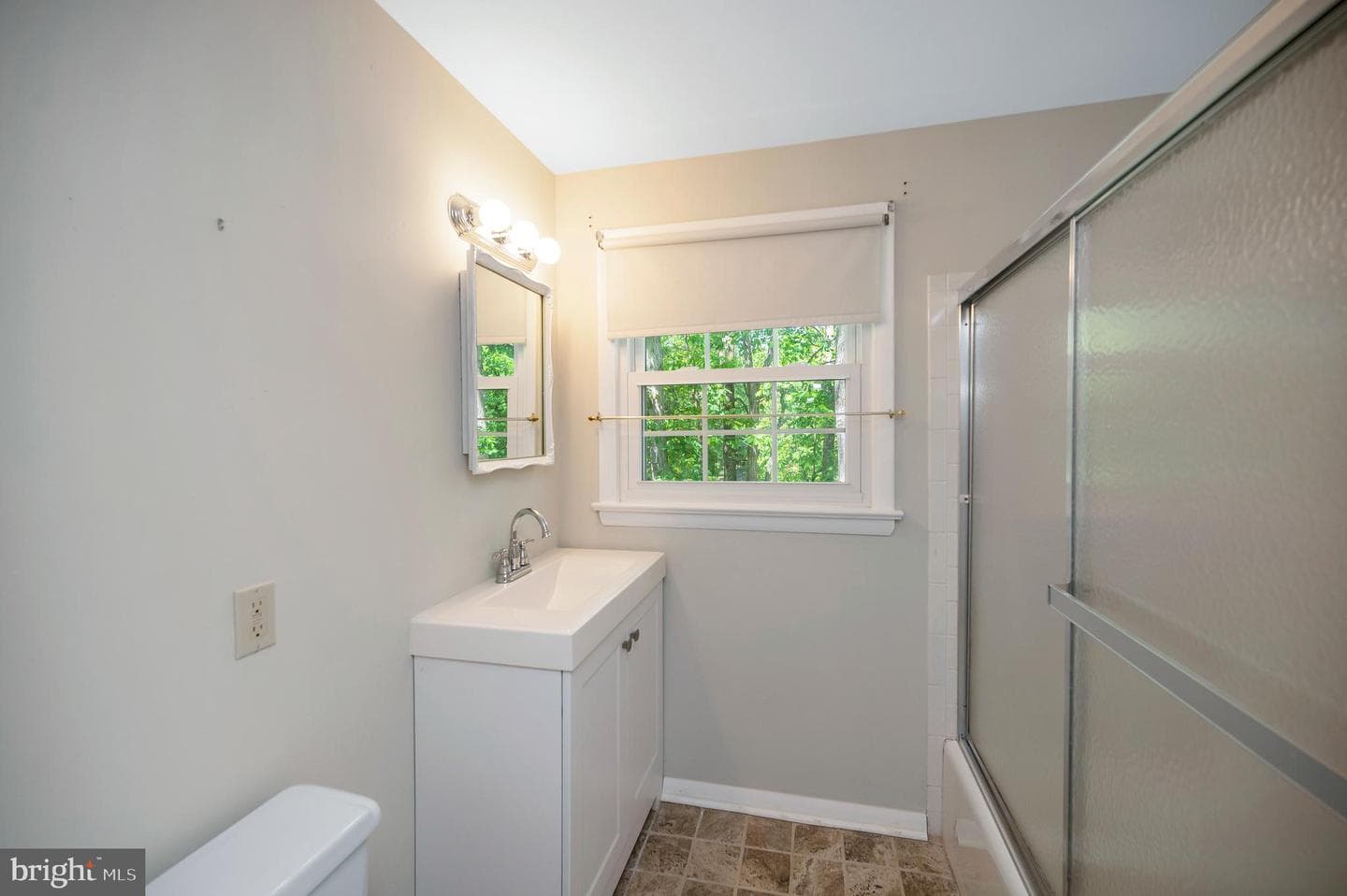139 Larkspur Lane photo 33