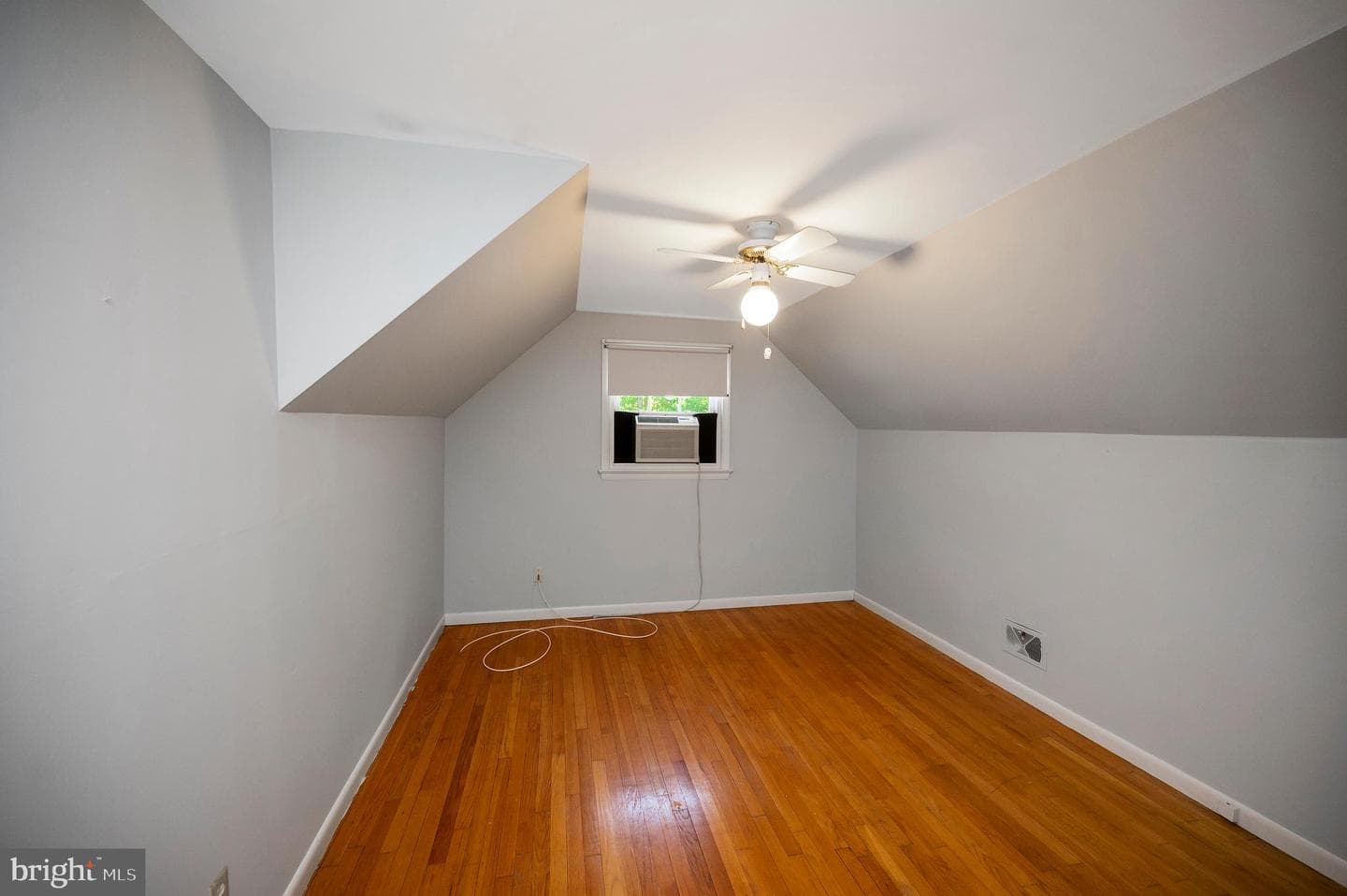 139 Larkspur Lane photo 36