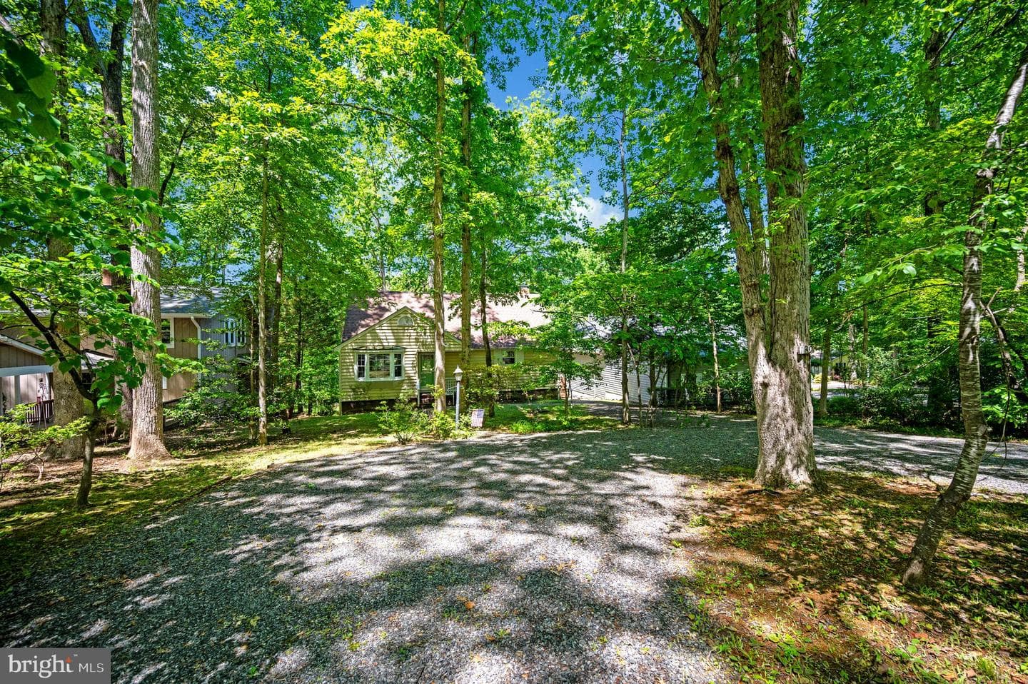 139 Larkspur Lane photo 4