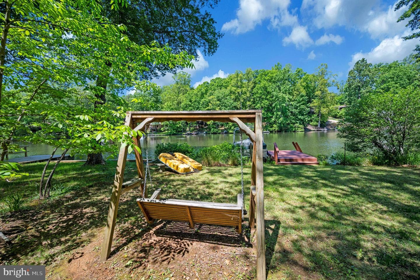 139 Larkspur Lane photo 41