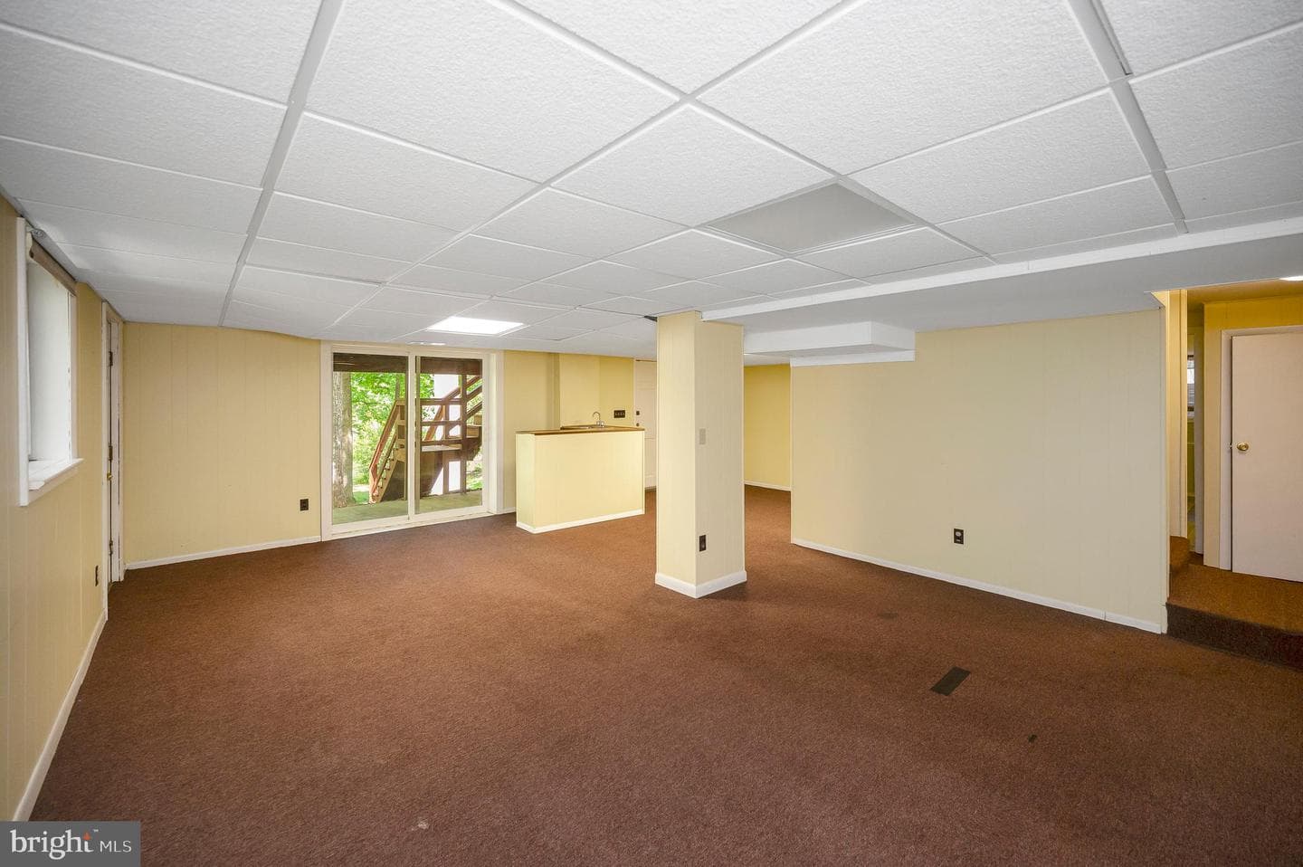 139 Larkspur Lane photo 43