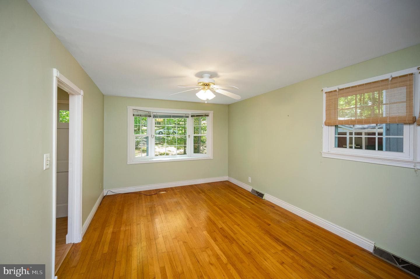 139 Larkspur Lane photo 7